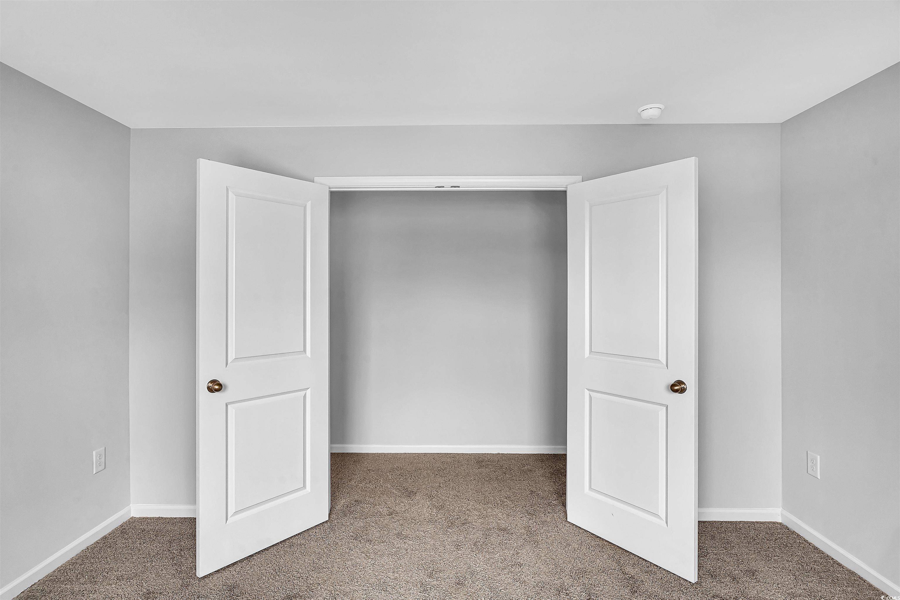 1049 Kinness Dr. Property Photo 27