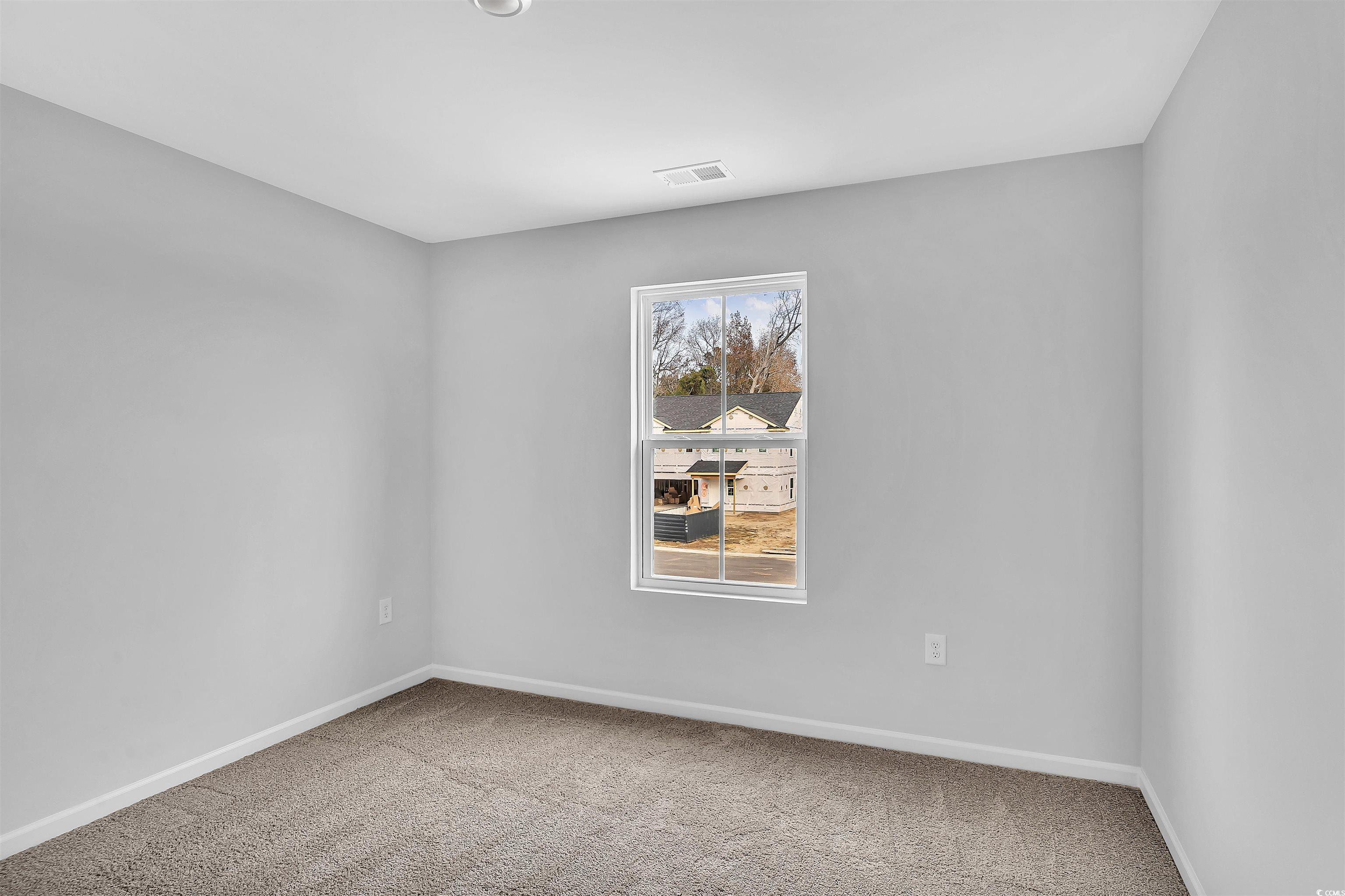 1049 Kinness Dr. Property Photo 28