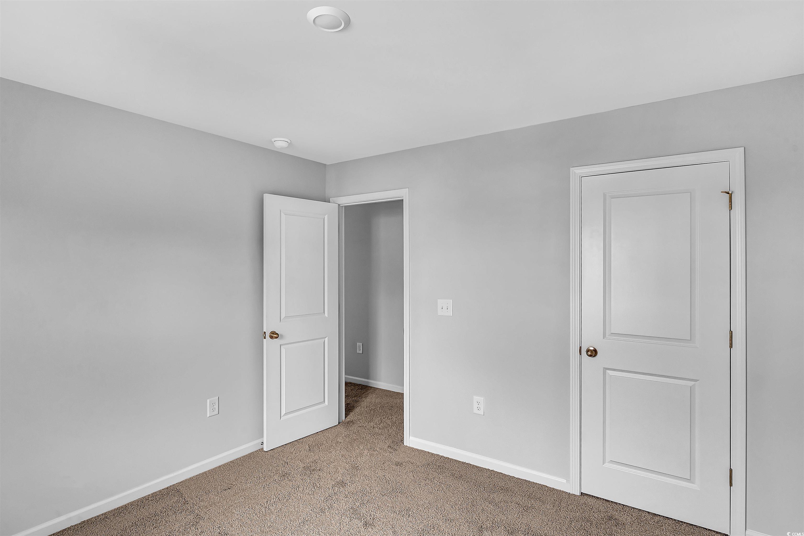 1049 Kinness Dr. Property Photo 29