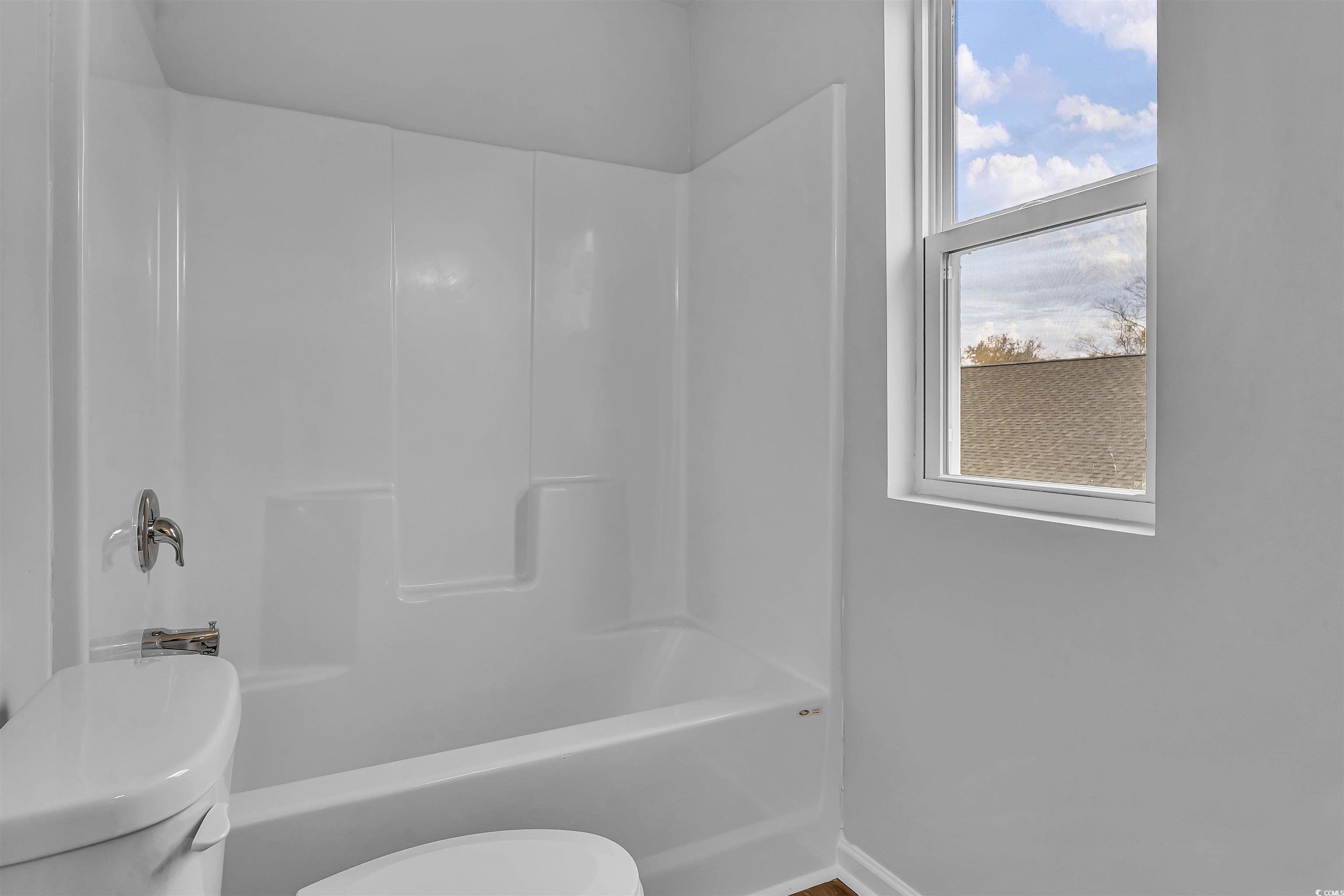 1049 Kinness Dr. Property Photo 30