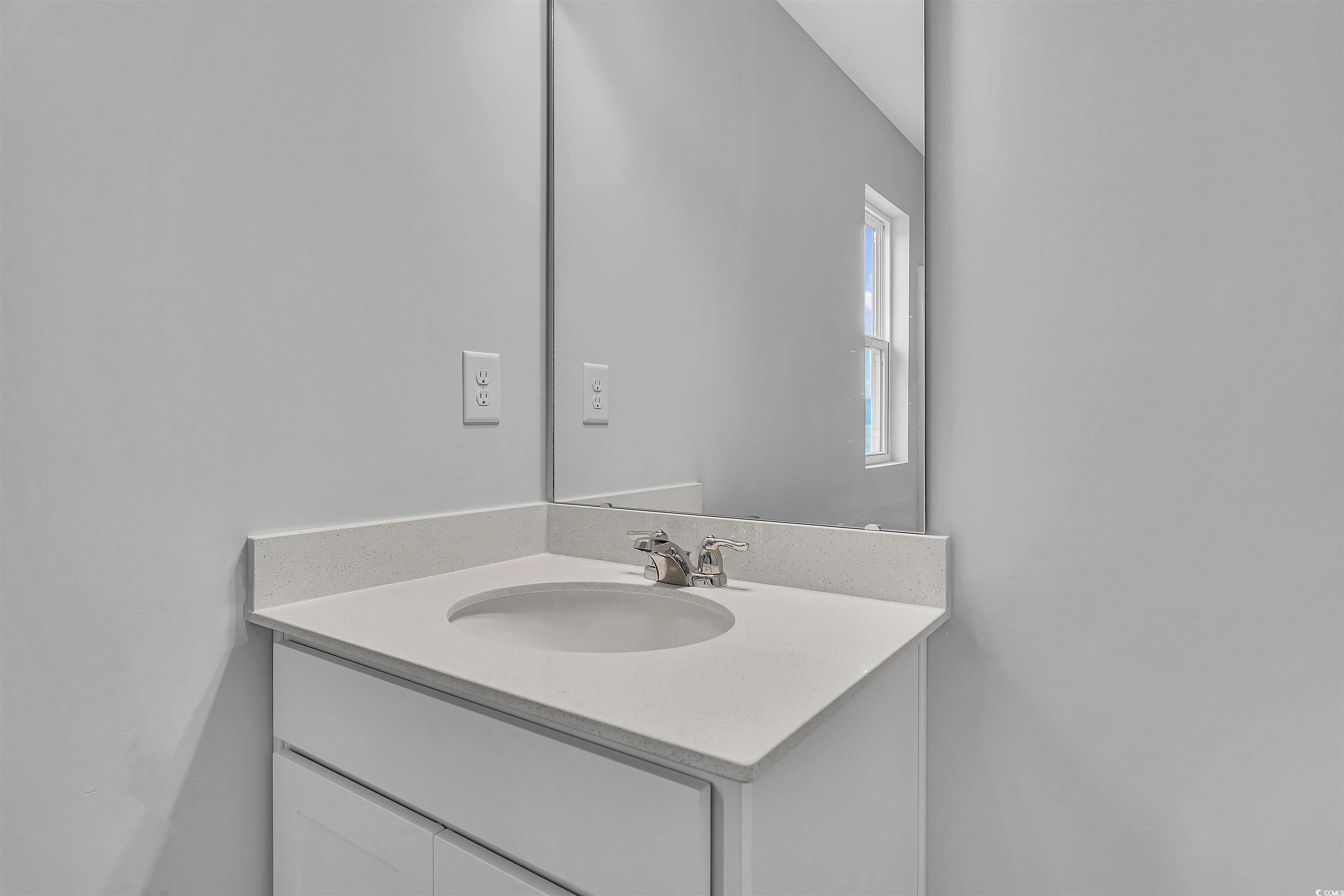 1049 Kinness Dr. Property Photo 31
