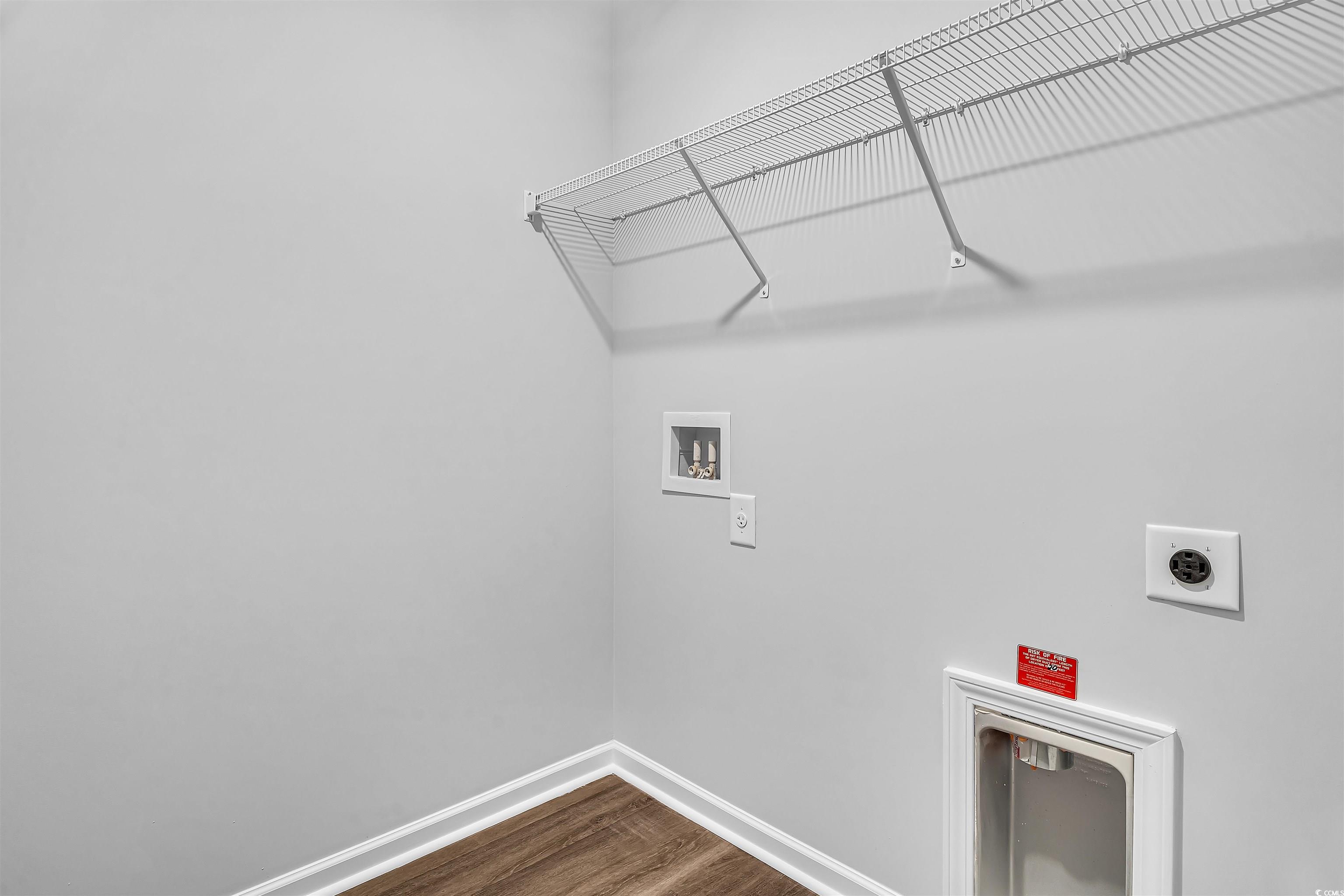 1049 Kinness Dr. Property Photo 32