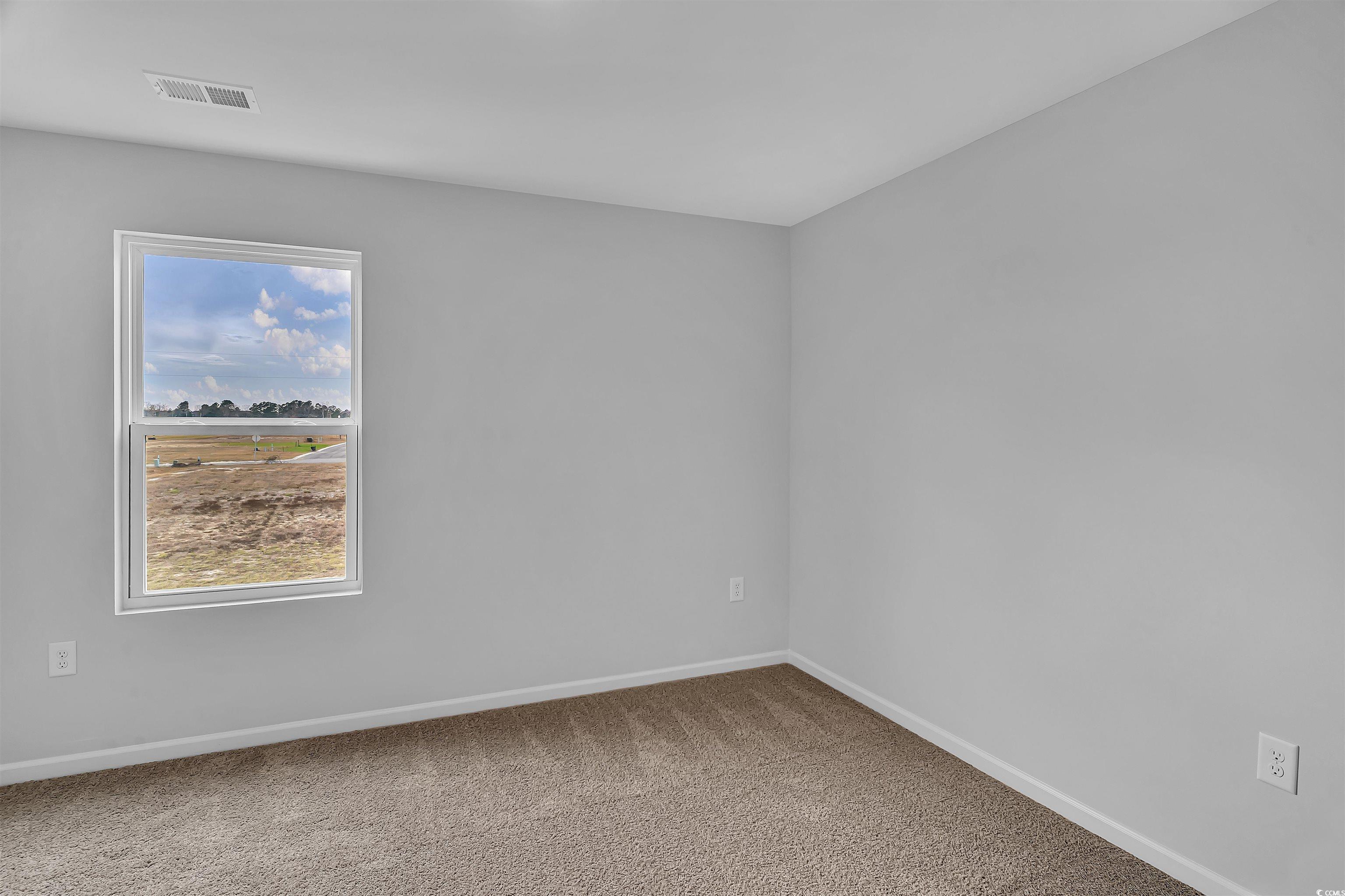 1049 Kinness Dr. Property Photo 33