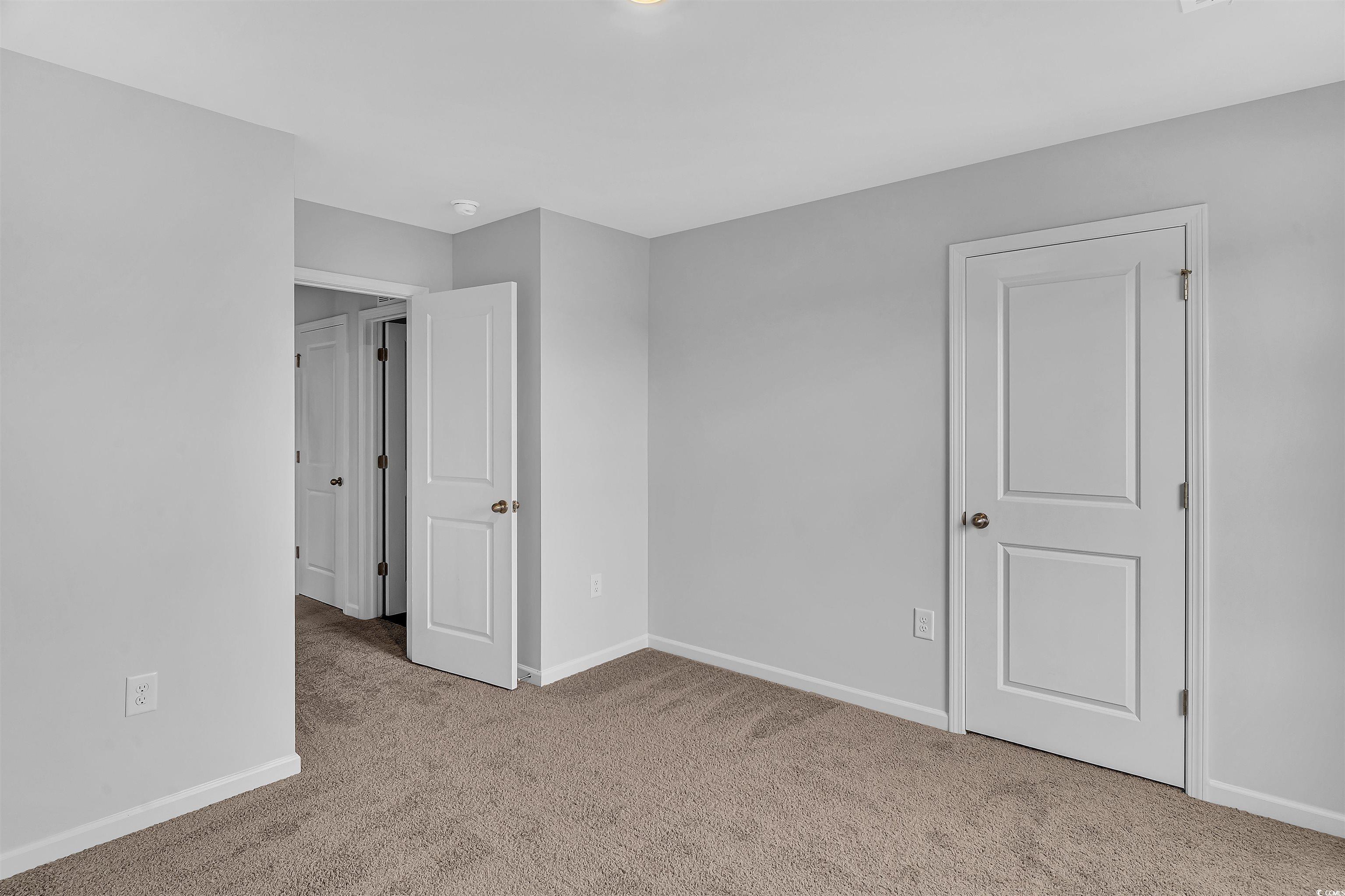 1049 Kinness Dr. Property Photo 34