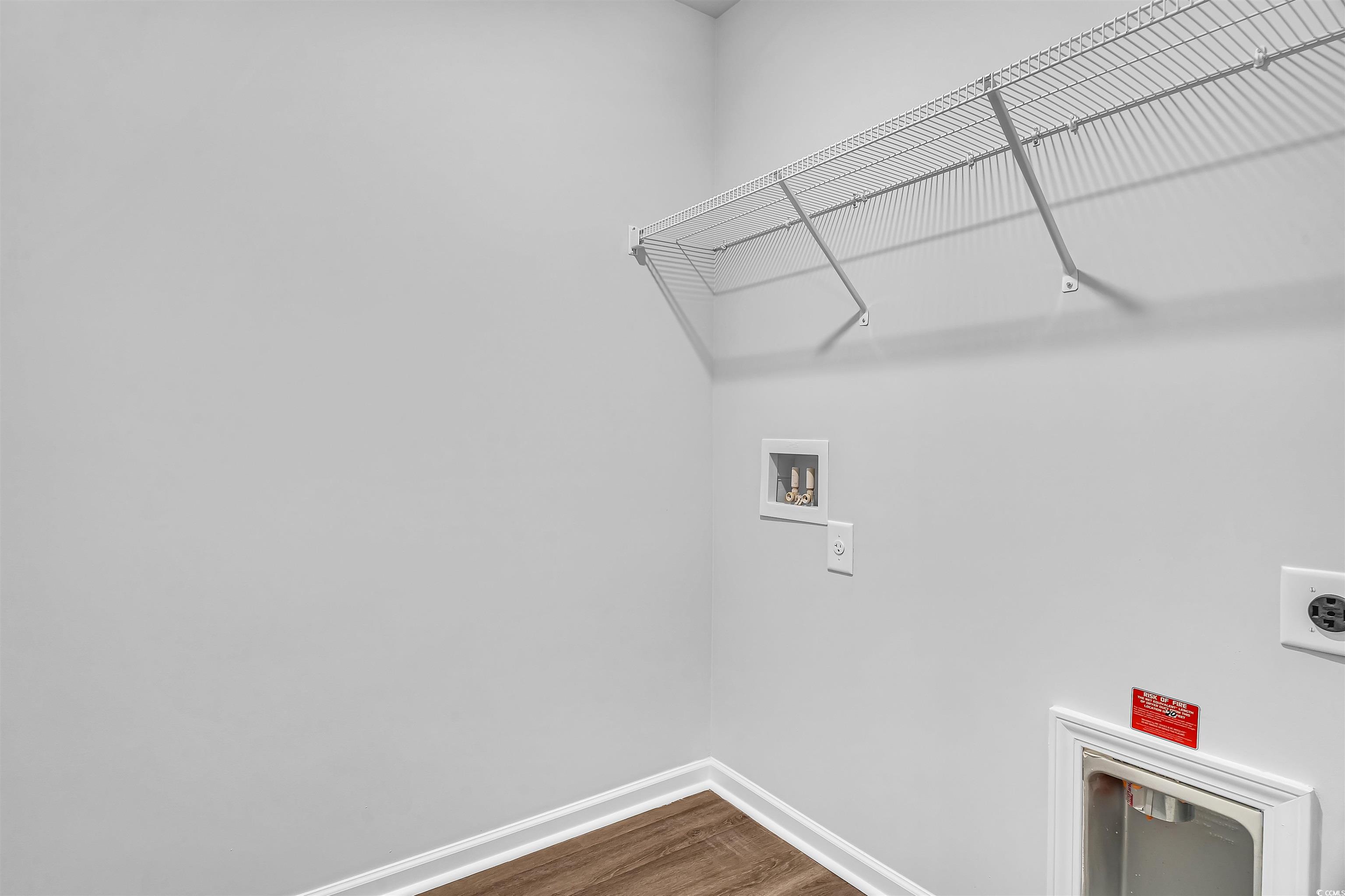 1049 Kinness Dr. Property Photo 35