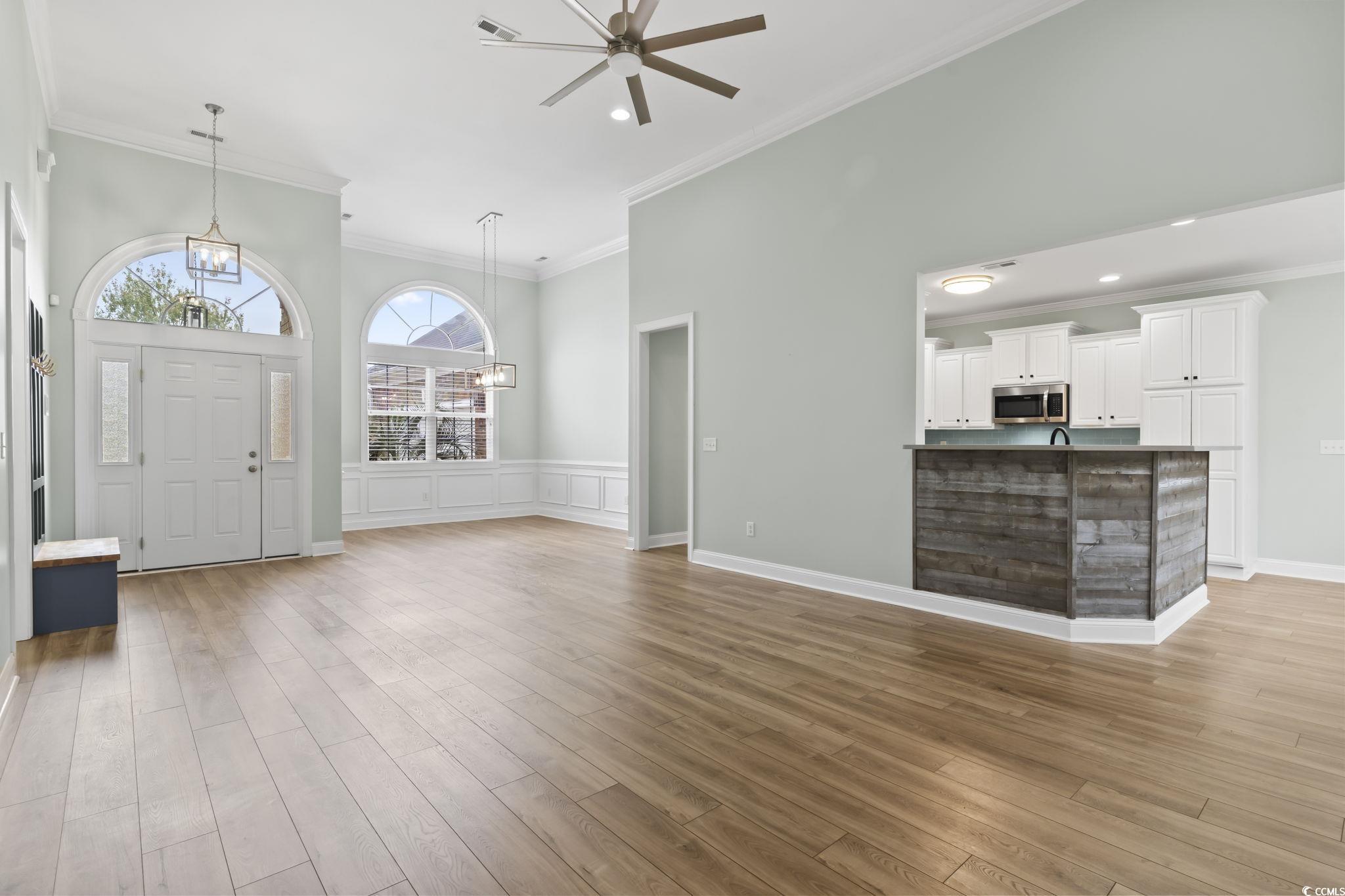 9048 Abingdon Dr. Property Photo 10