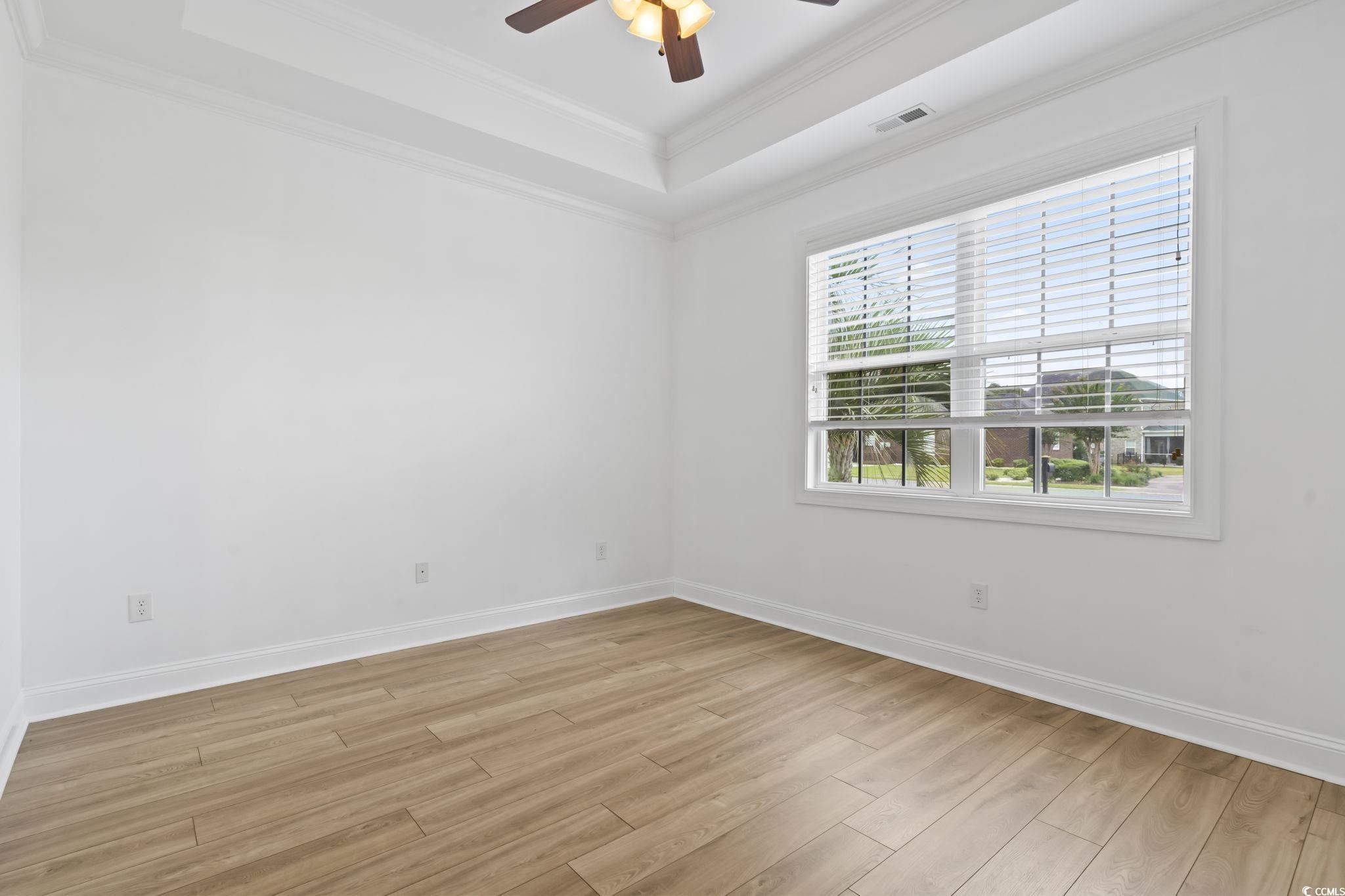 9048 Abingdon Dr. Property Photo 18