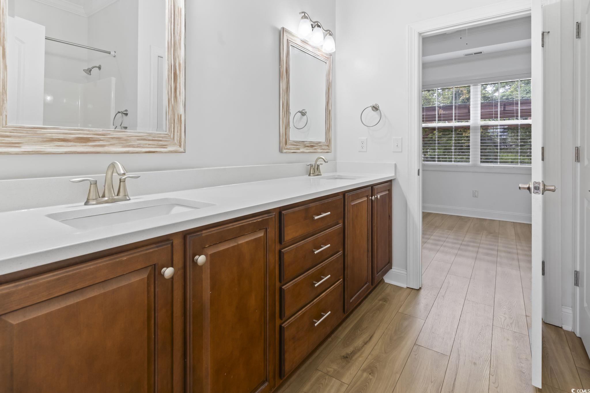 9048 Abingdon Dr. Property Photo 20