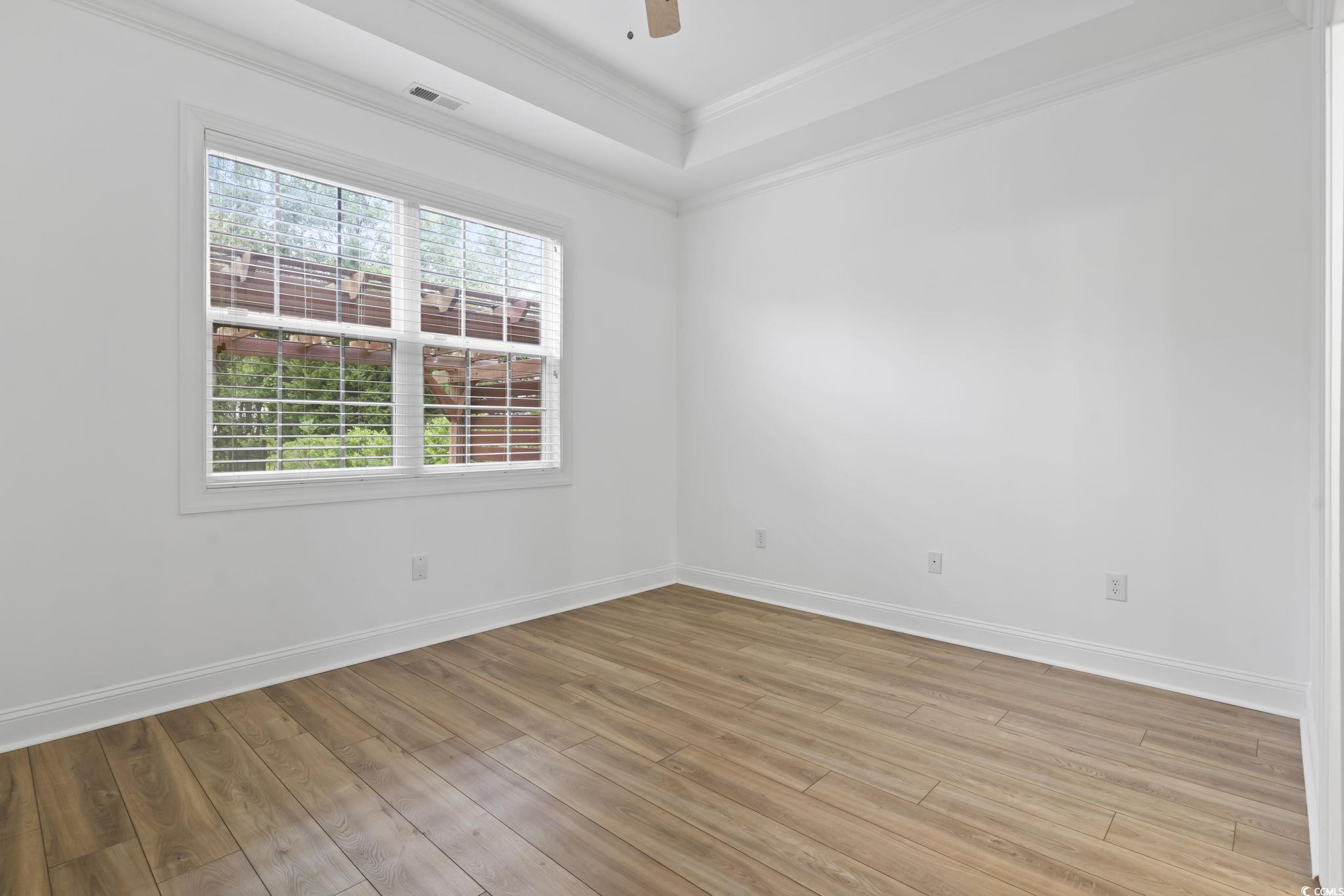 9048 Abingdon Dr. Property Photo 23
