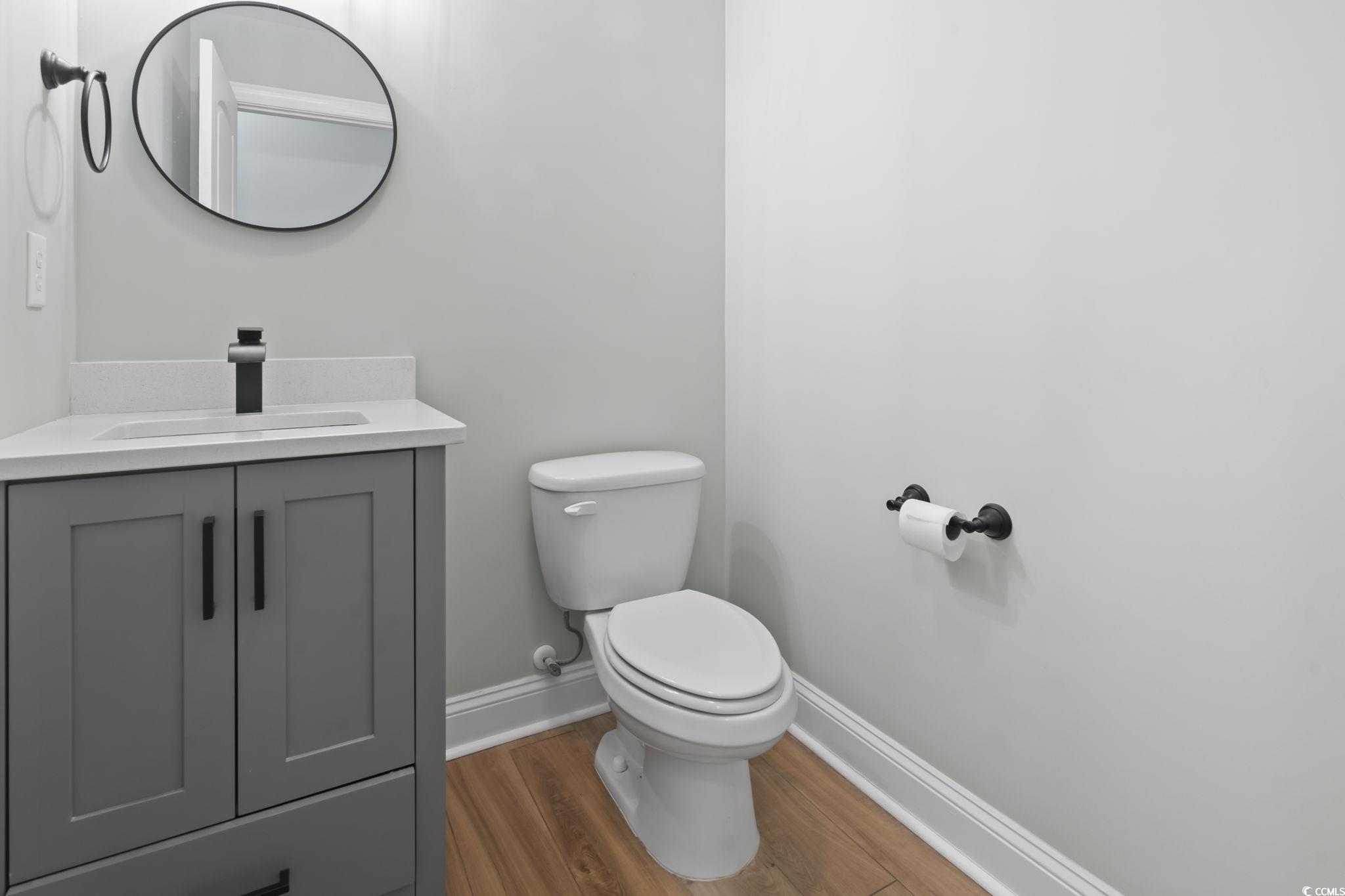9048 Abingdon Dr. Property Photo 24