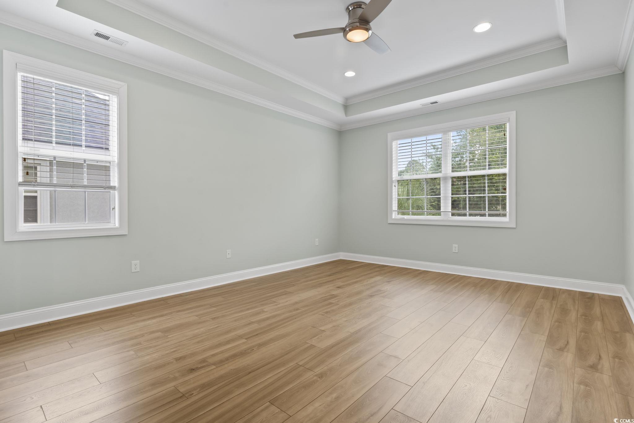 9048 Abingdon Dr. Property Photo 25
