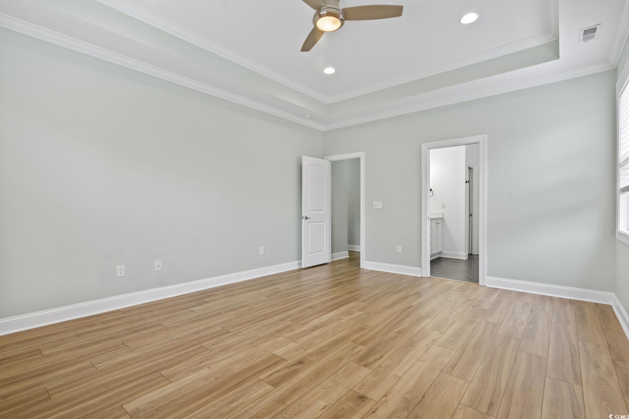 9048 Abingdon Dr. Property Photo 26