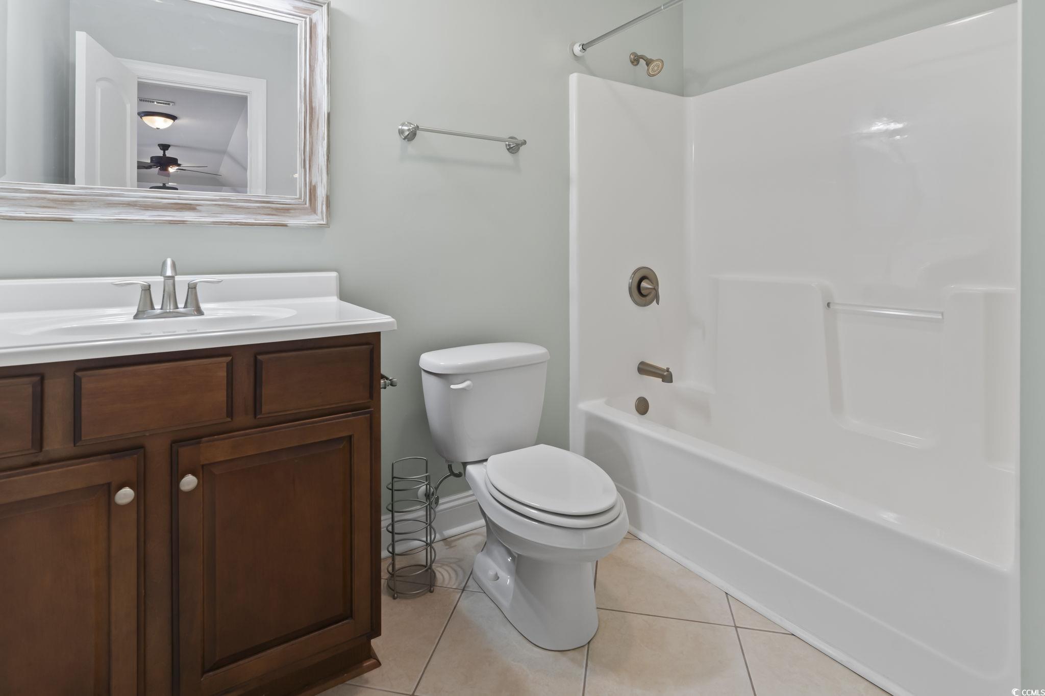 9048 Abingdon Dr. Property Photo 33