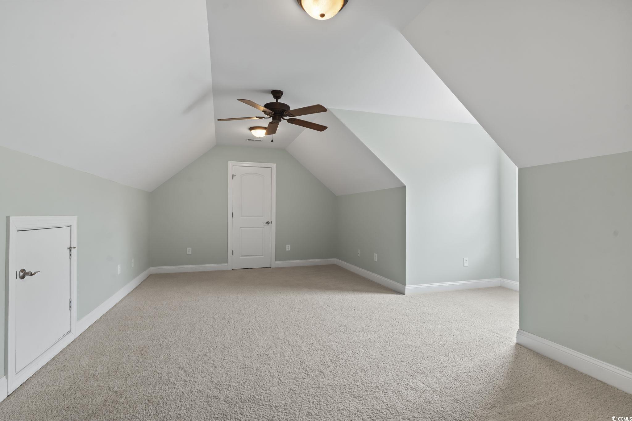 9048 Abingdon Dr. Property Photo 34