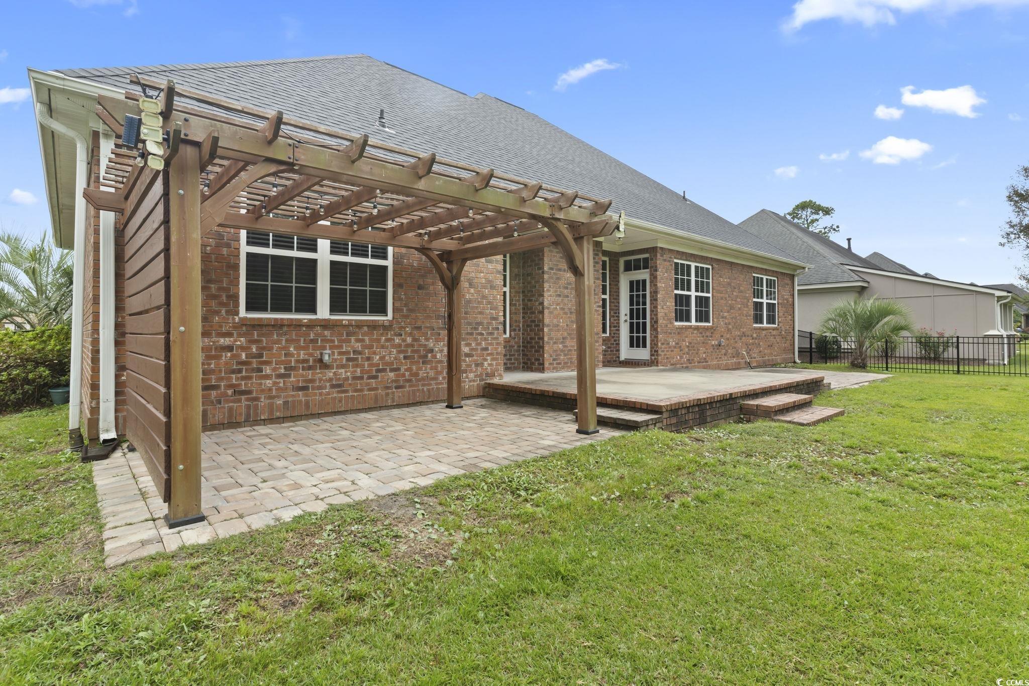 9048 Abingdon Dr. Property Photo 37