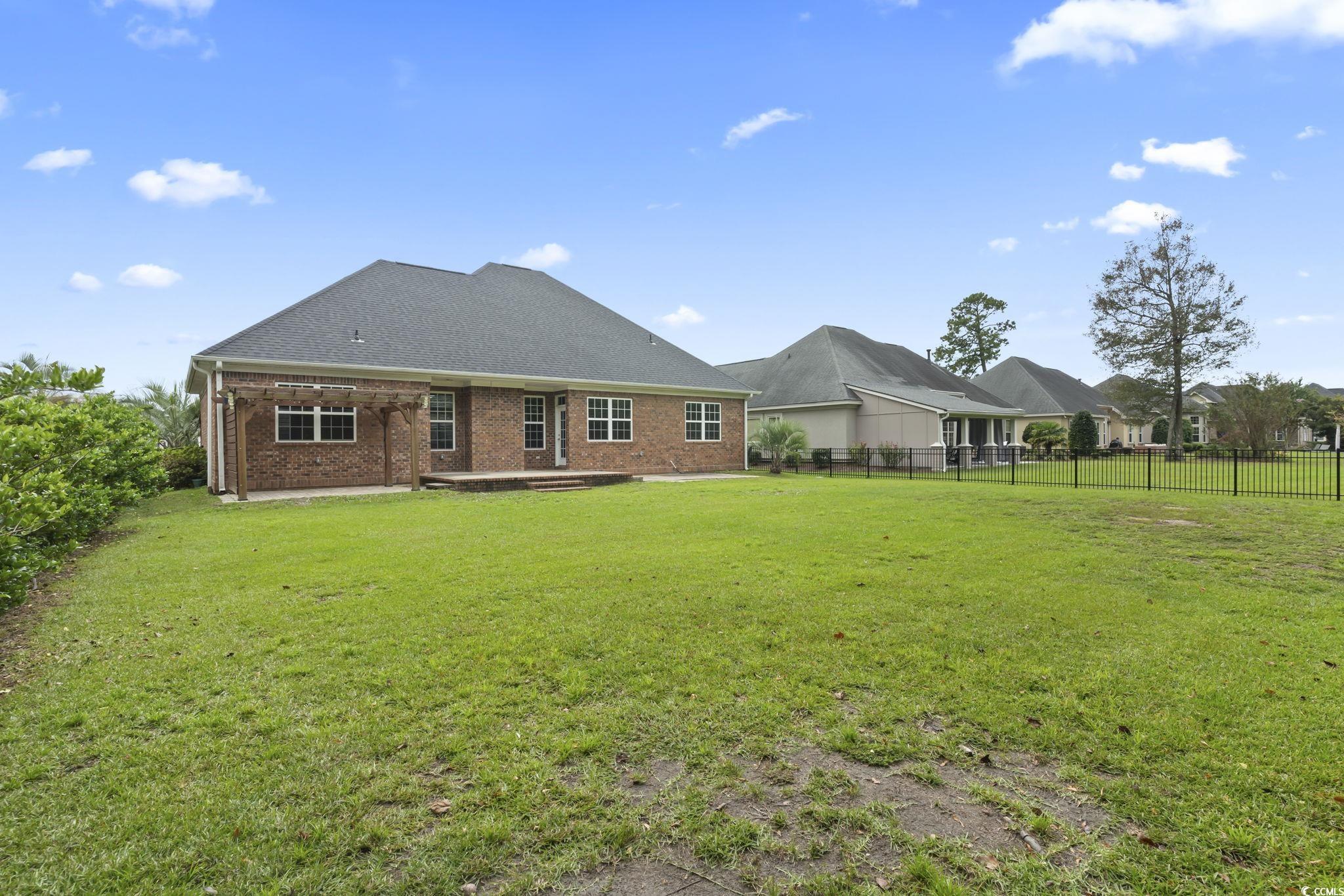 9048 Abingdon Dr. Property Photo 38