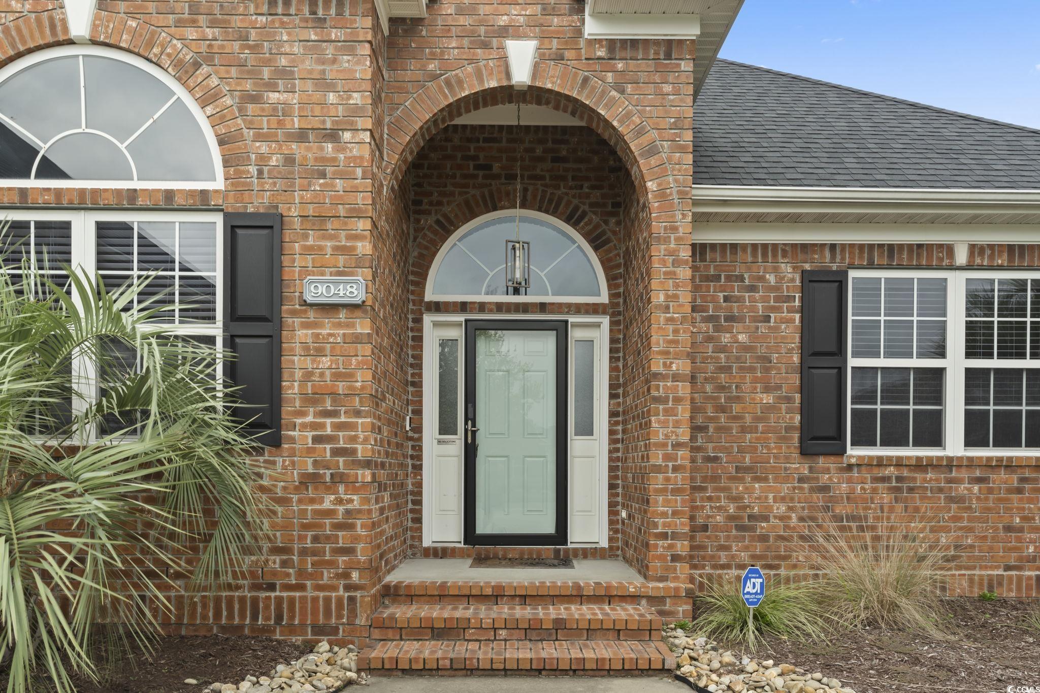 9048 Abingdon Dr. Property Photo 39