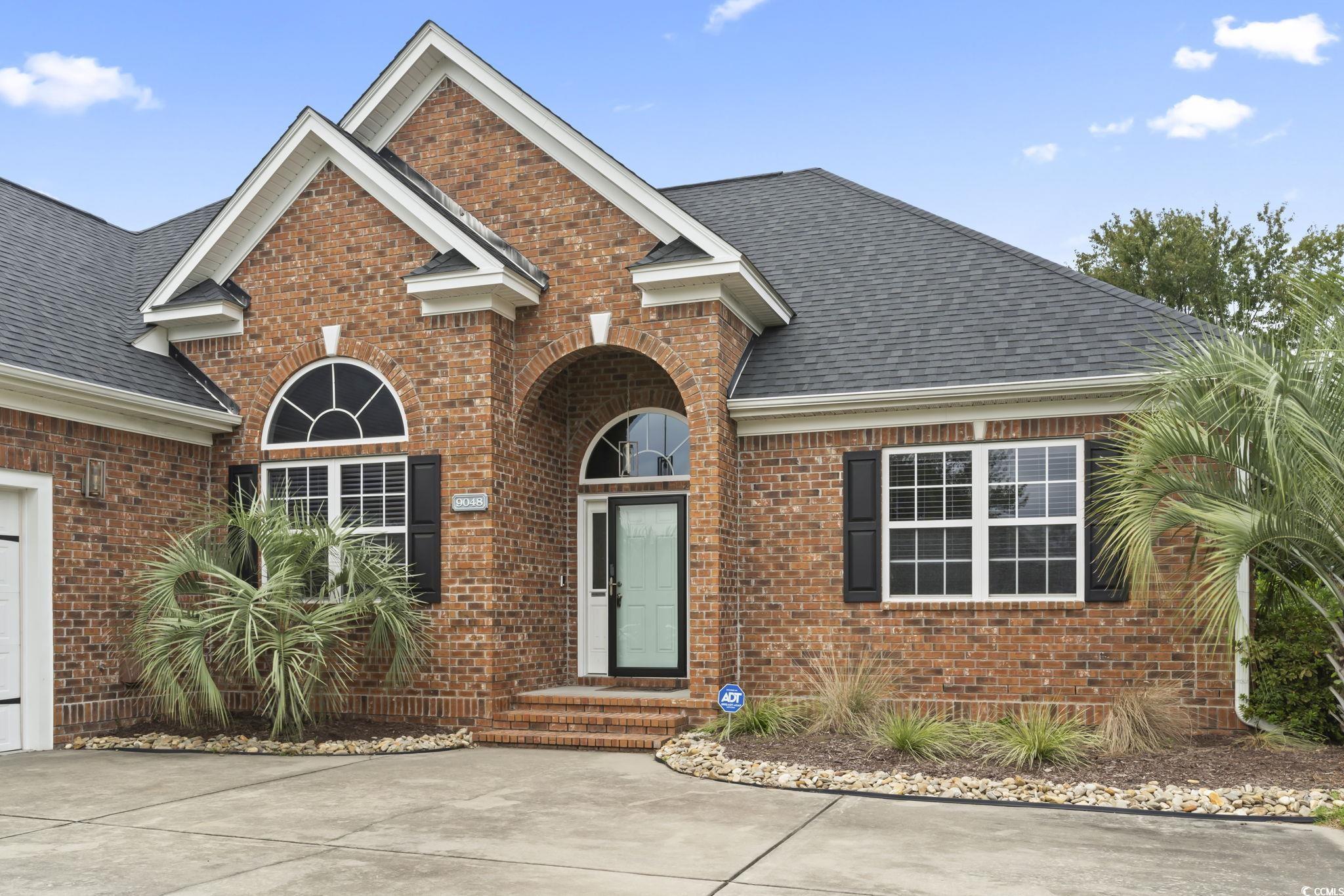 9048 Abingdon Dr. Property Photo 40