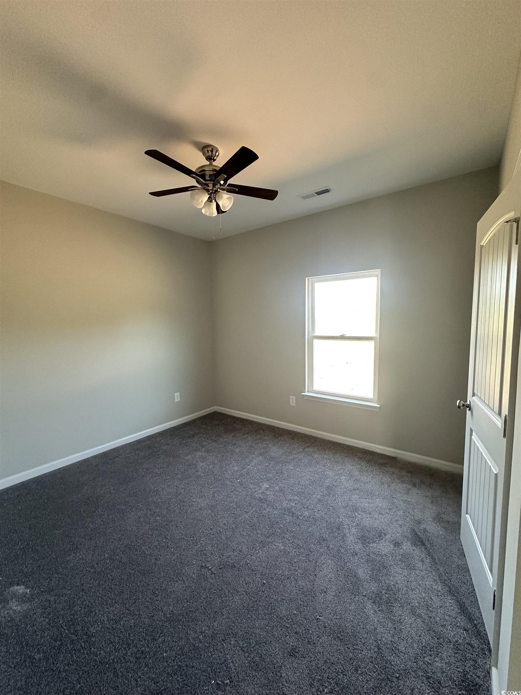 7915 E Highway 19 Property Photo 7