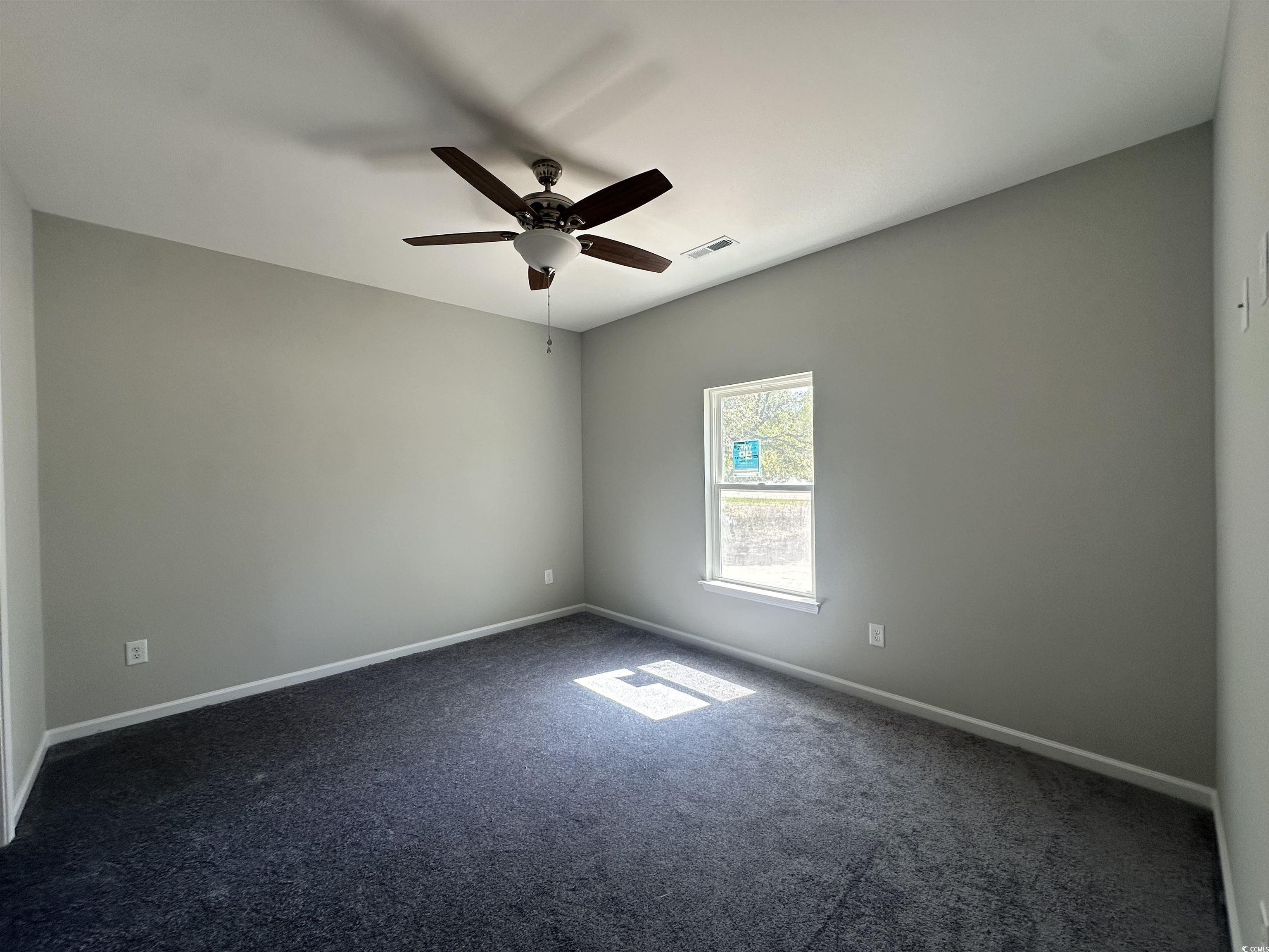 7915 E Highway 19 Property Photo 9