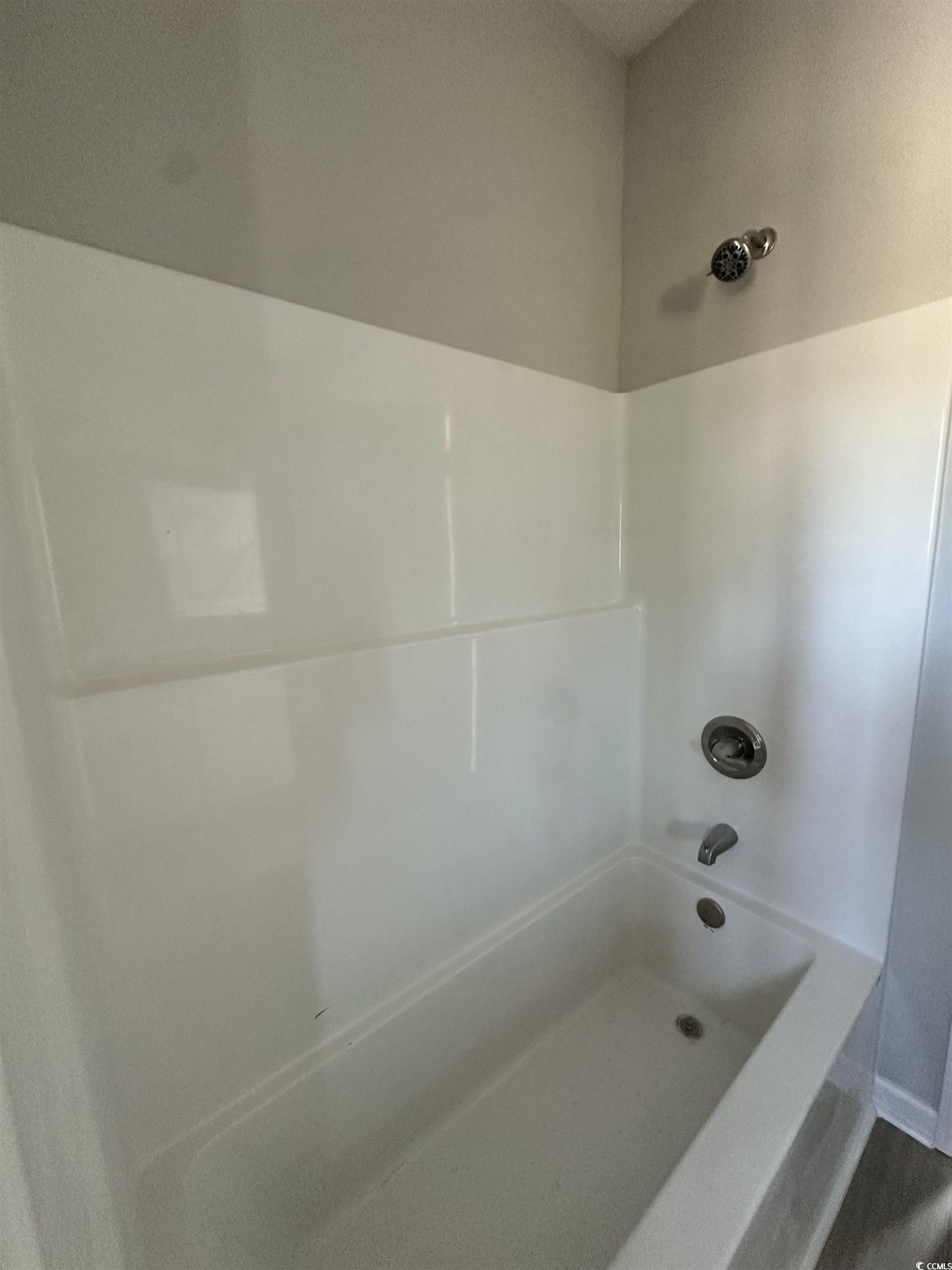 7915 E Highway 19 Property Photo 11