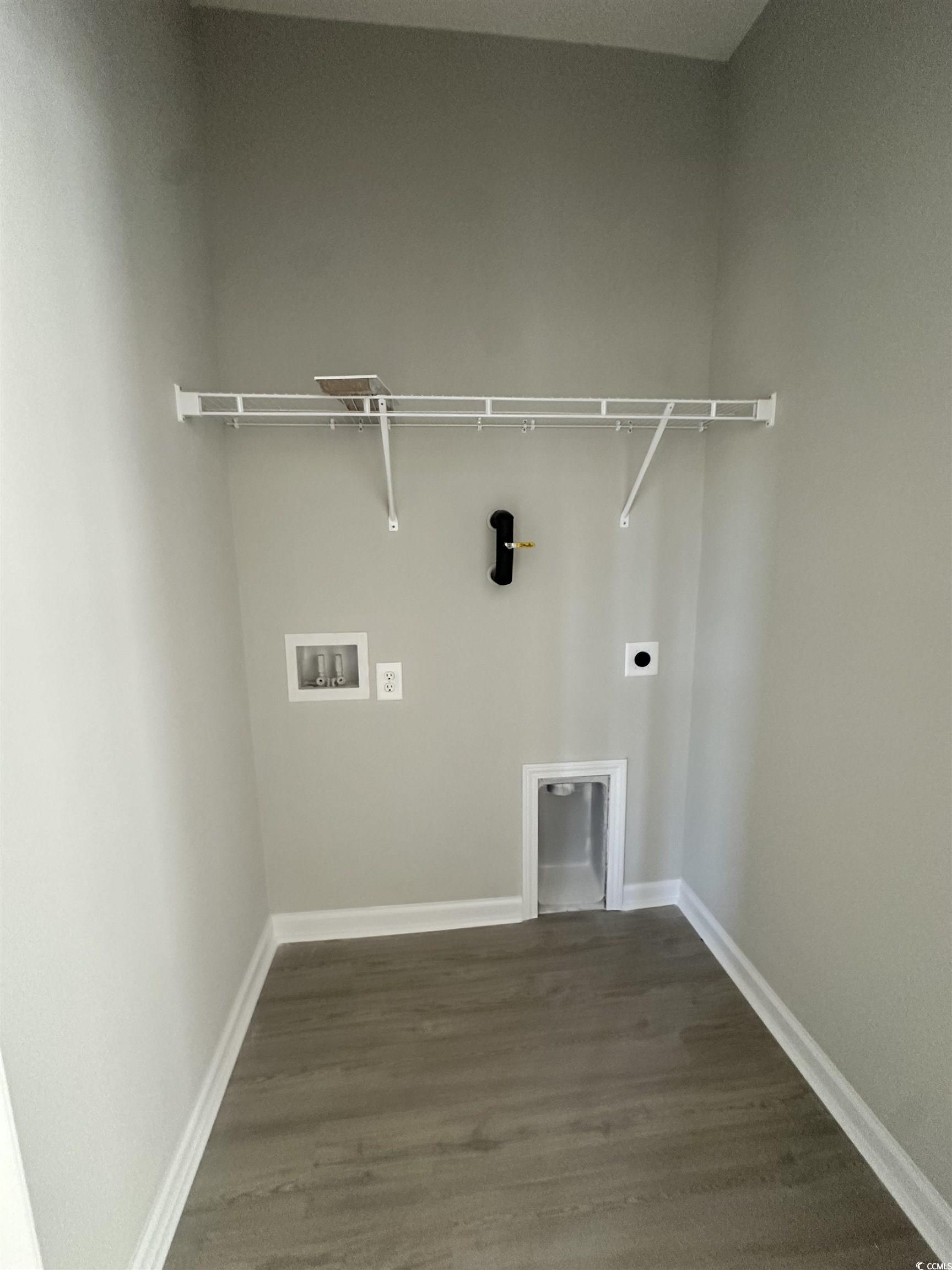 7915 E Highway 19 Property Photo 13
