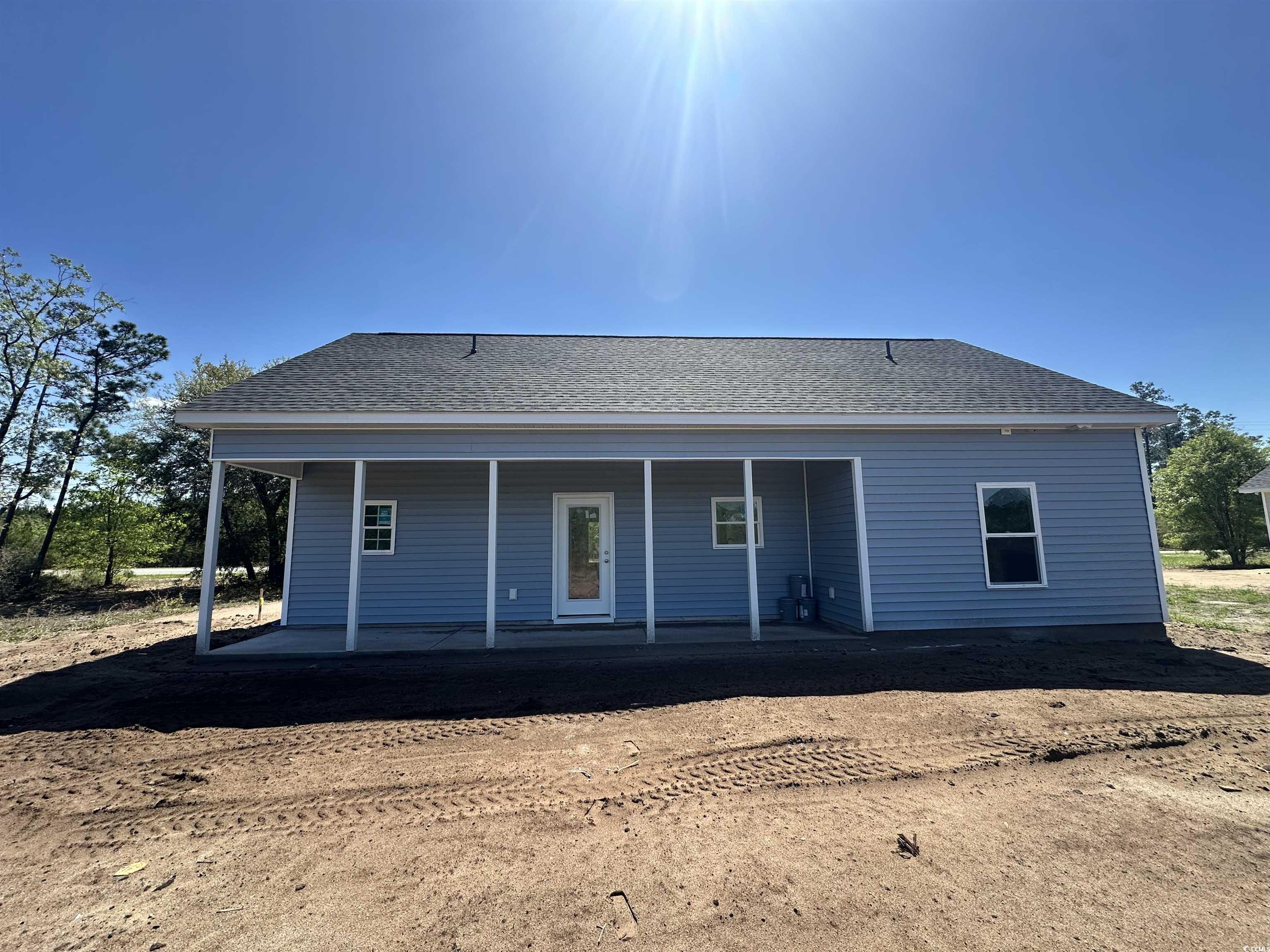 7915 E Highway 19 Property Photo 14