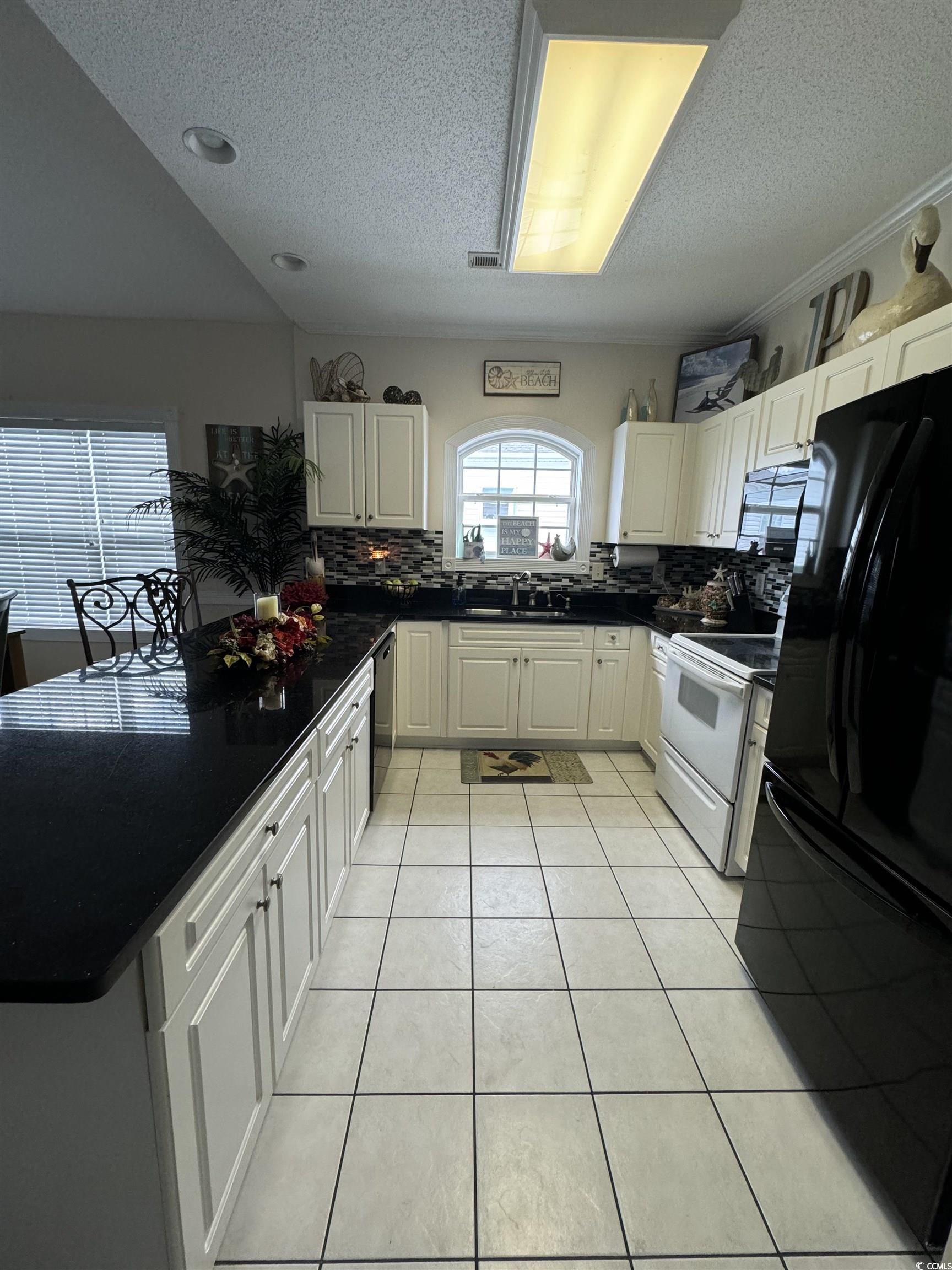 1538 Lanterns Rest Rd. Property Photo 3