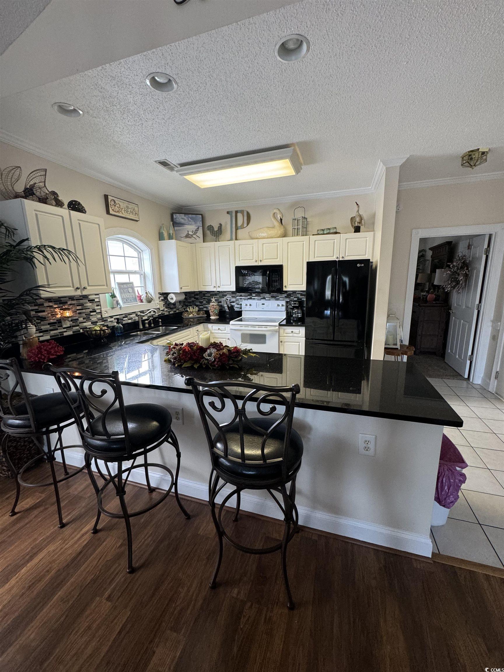 1538 Lanterns Rest Rd. Property Photo 4