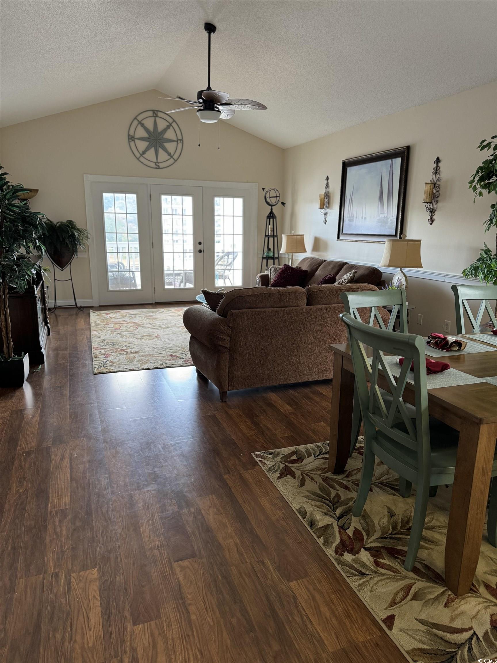 1538 Lanterns Rest Rd. Property Photo 5