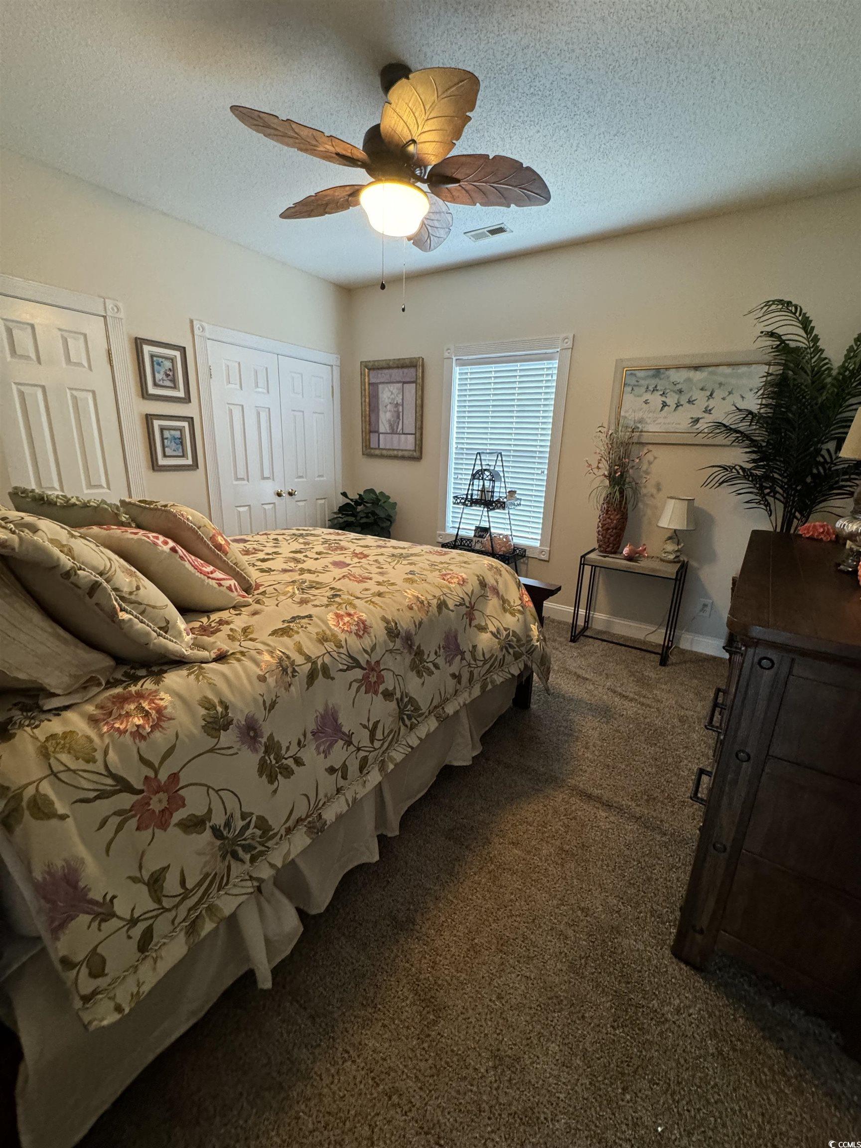 1538 Lanterns Rest Rd. Property Photo 7