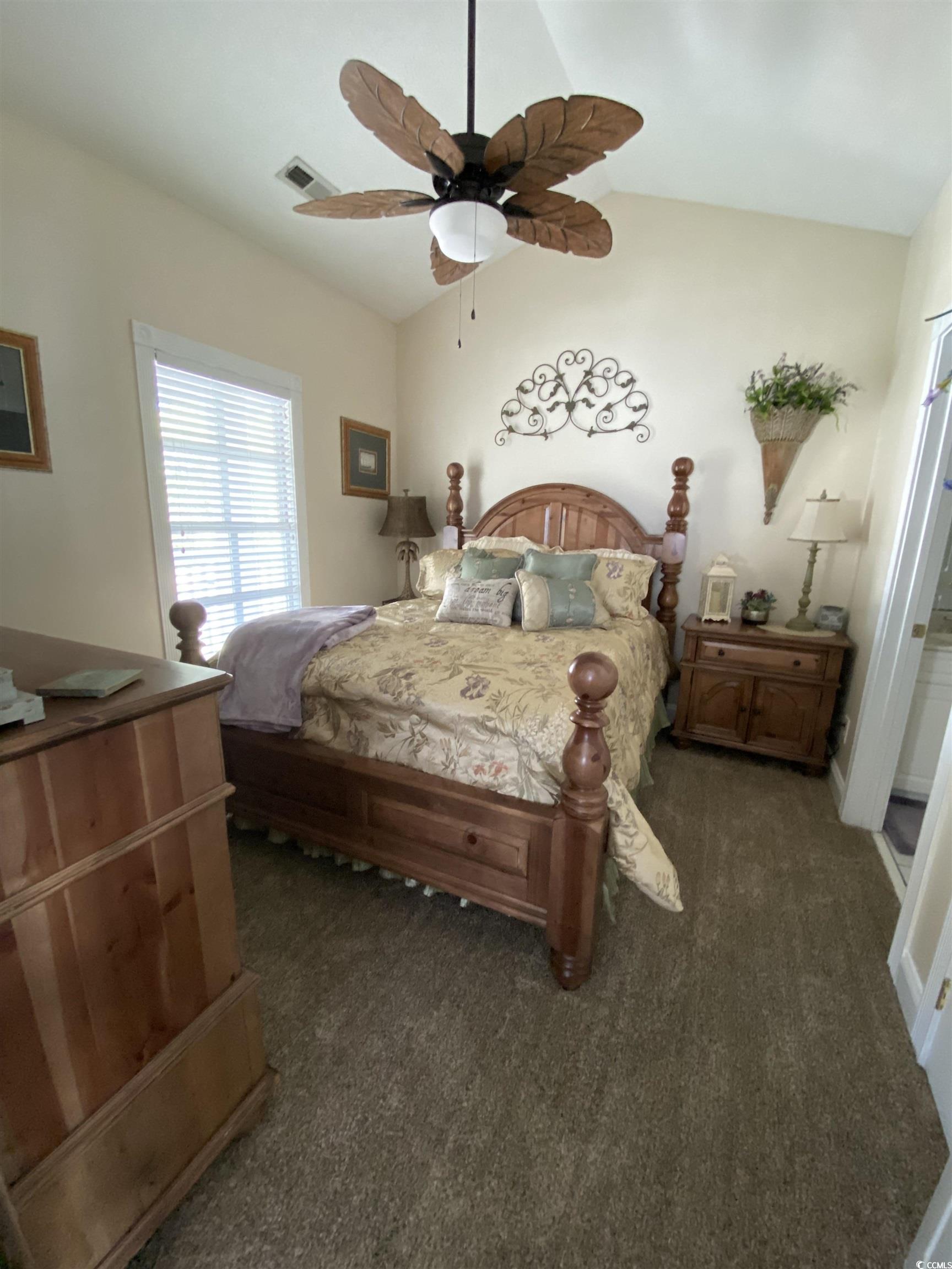 1538 Lanterns Rest Rd. Property Photo 8