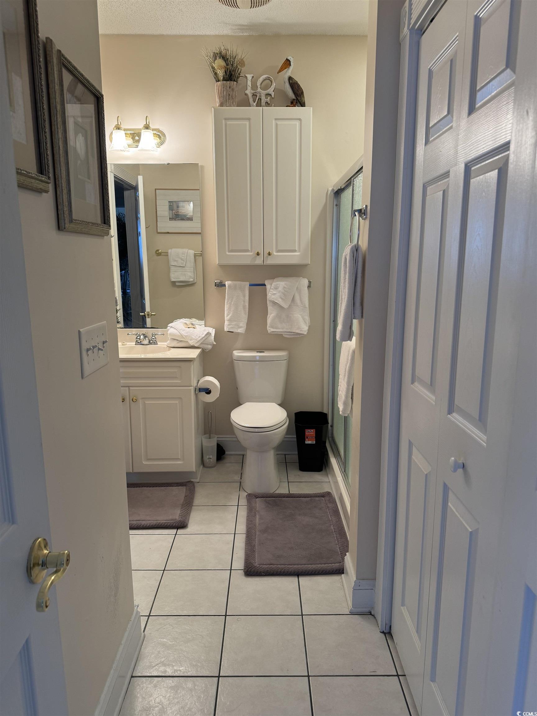 1538 Lanterns Rest Rd. Property Photo 11