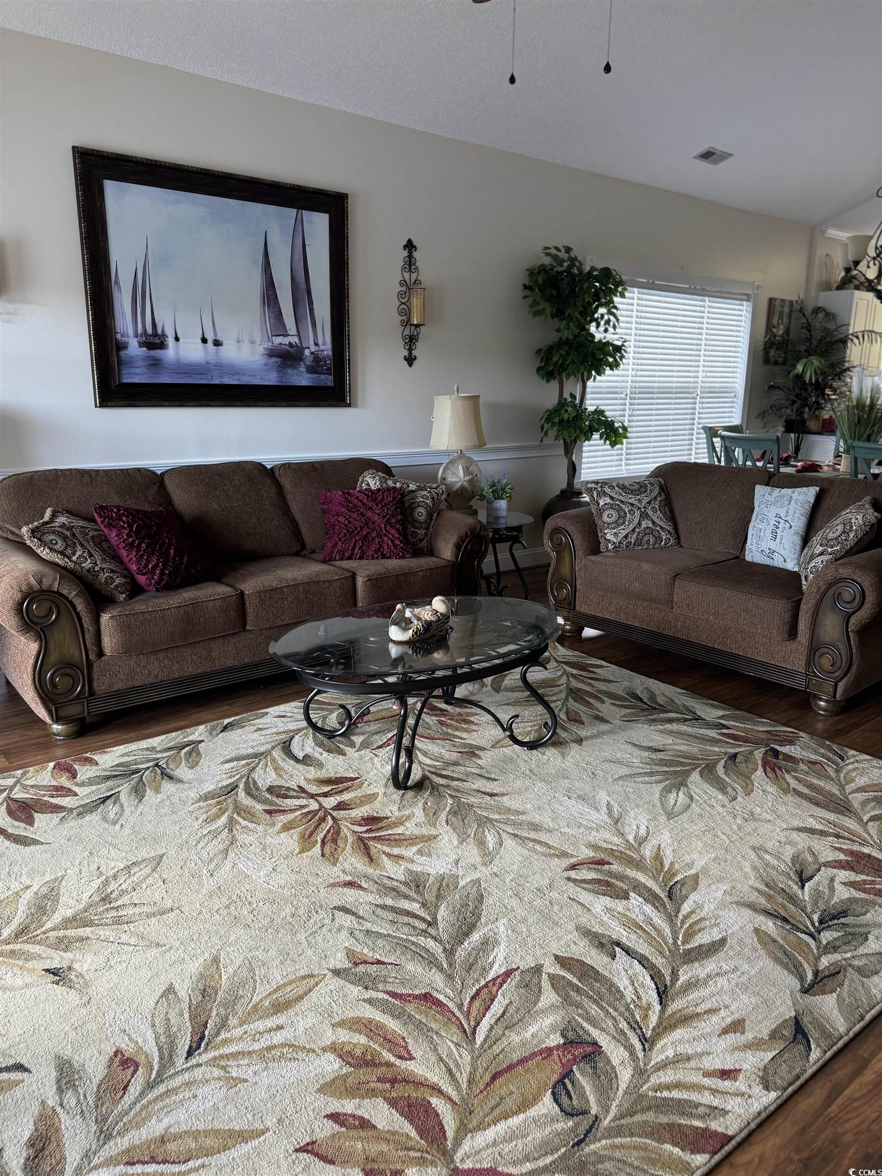 1538 Lanterns Rest Rd. Property Photo 12