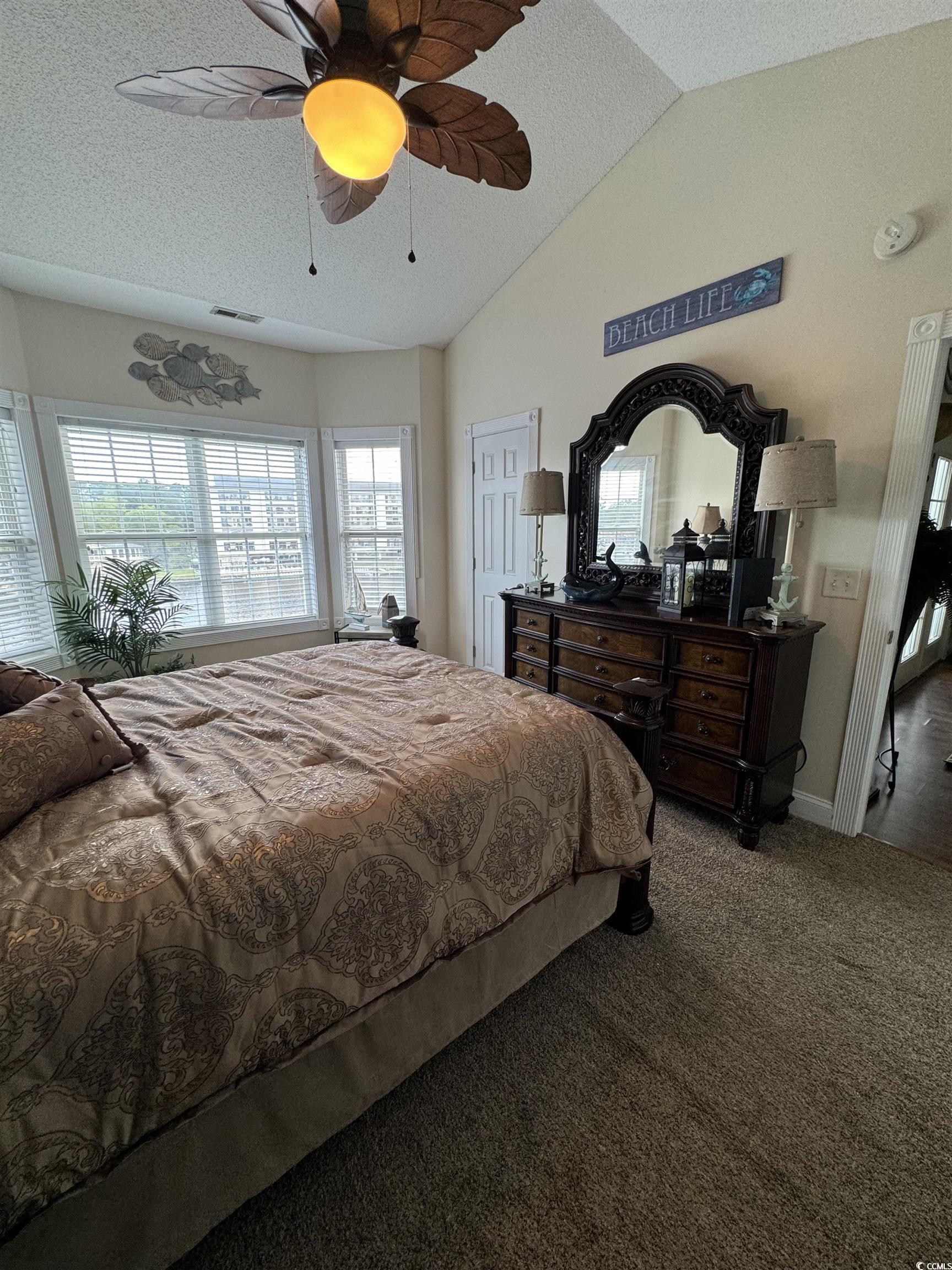 1538 Lanterns Rest Rd. Property Photo 15