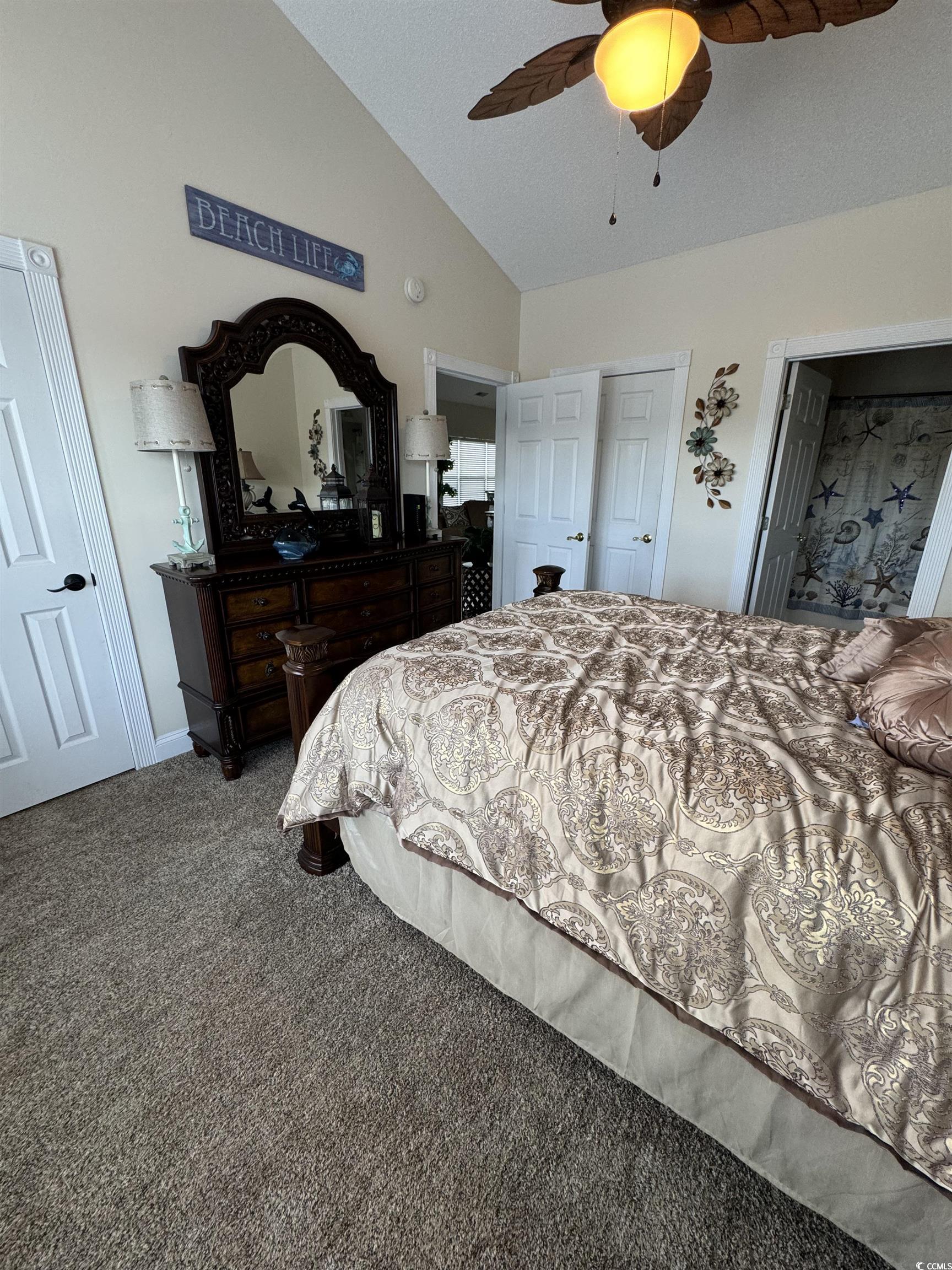 1538 Lanterns Rest Rd. Property Photo 16
