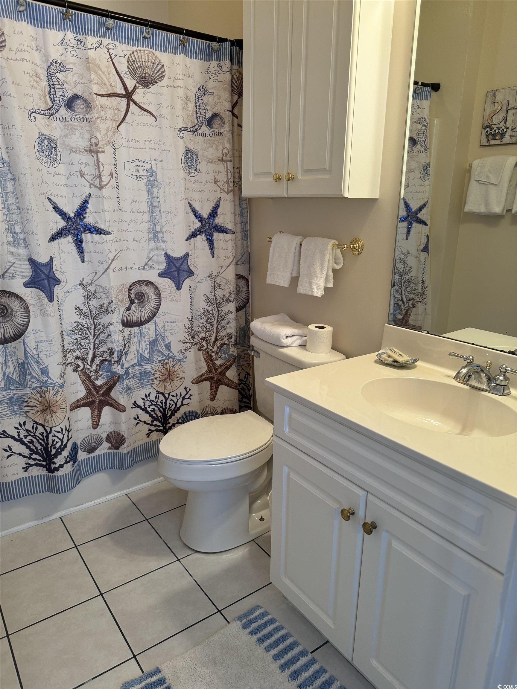 1538 Lanterns Rest Rd. Property Photo 18