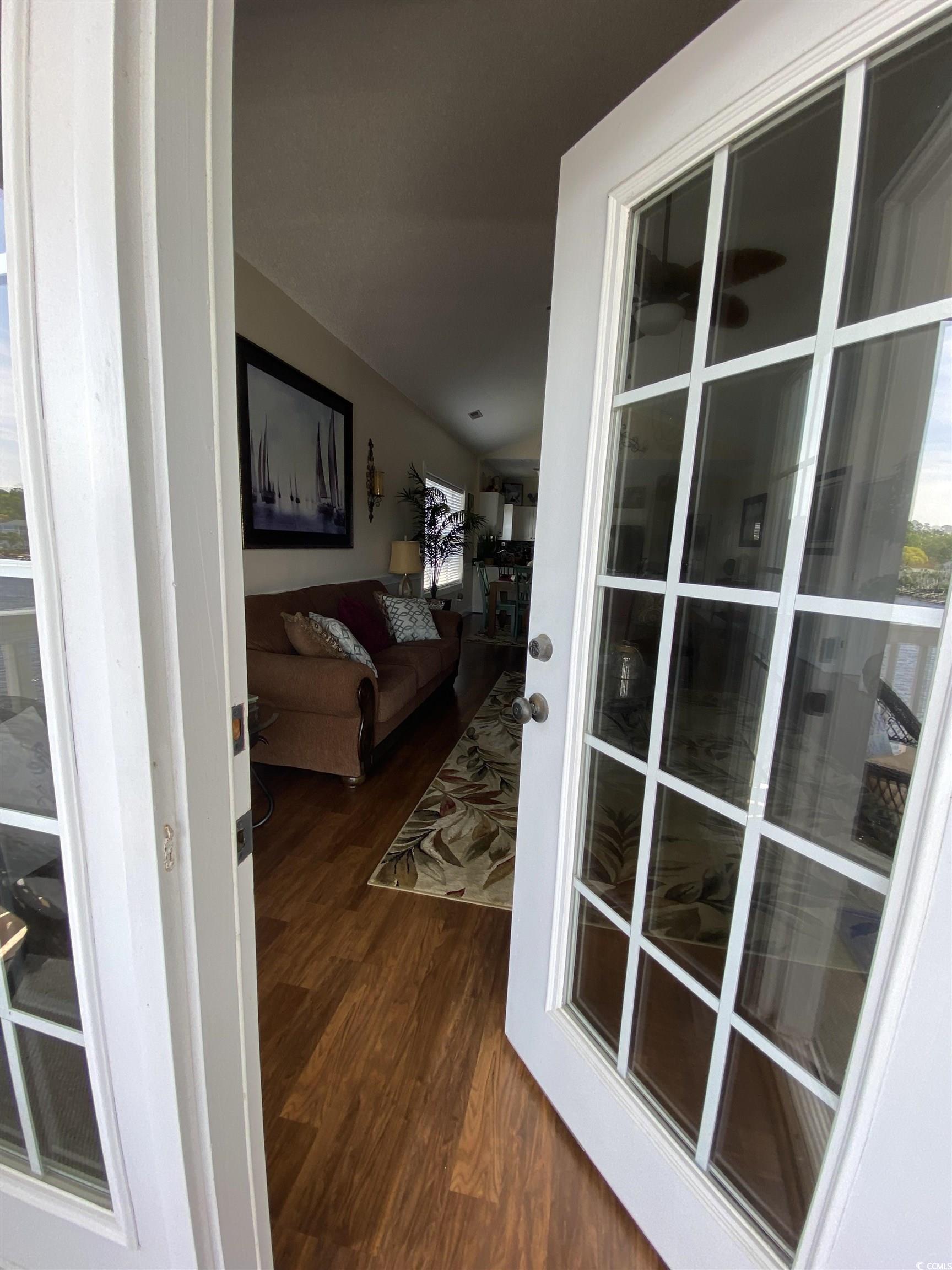 1538 Lanterns Rest Rd. Property Photo 19
