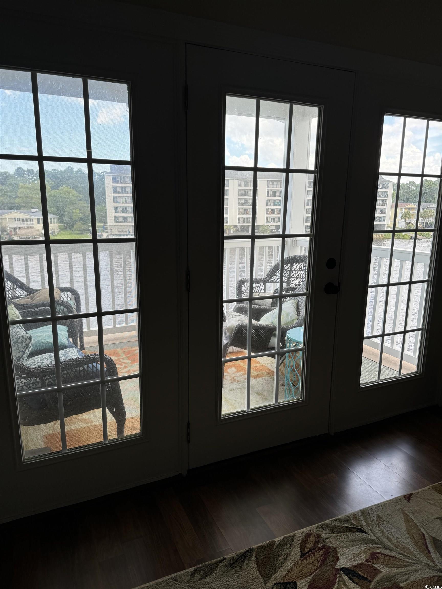 1538 Lanterns Rest Rd. Property Photo 20