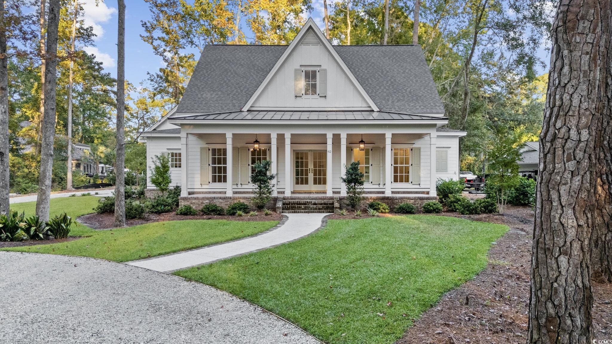 62 Makepeace Pl. Property Photo 1