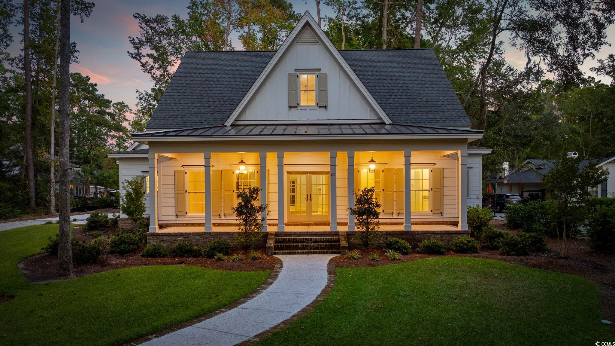 62 Makepeace Pl. Property Photo 4