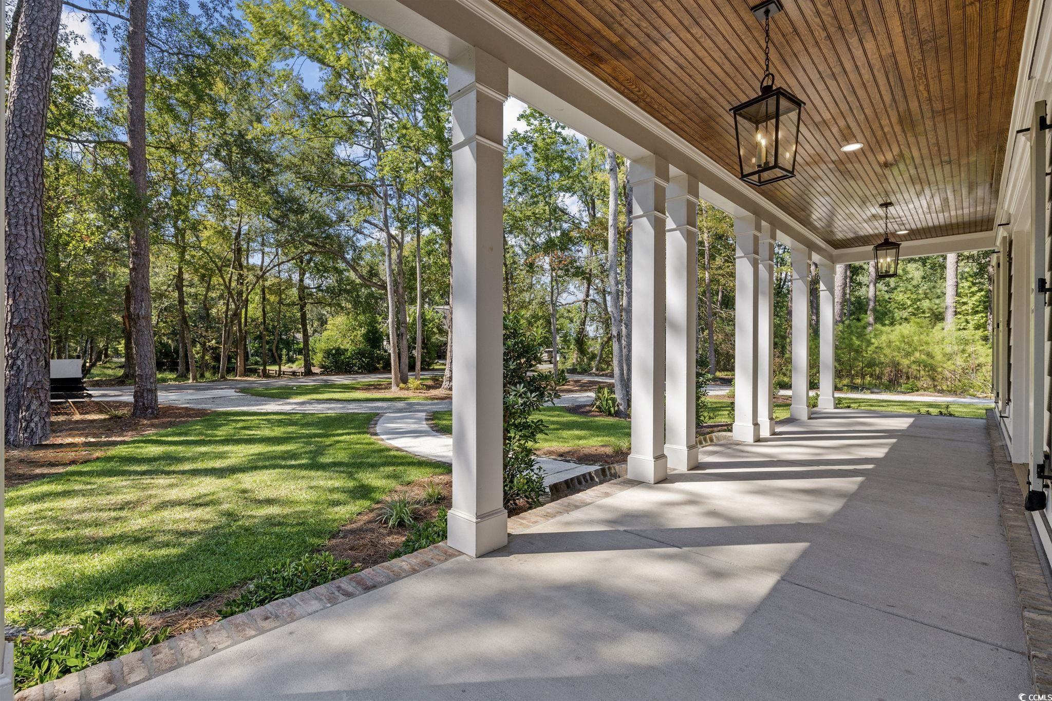 62 Makepeace Pl. Property Photo 5