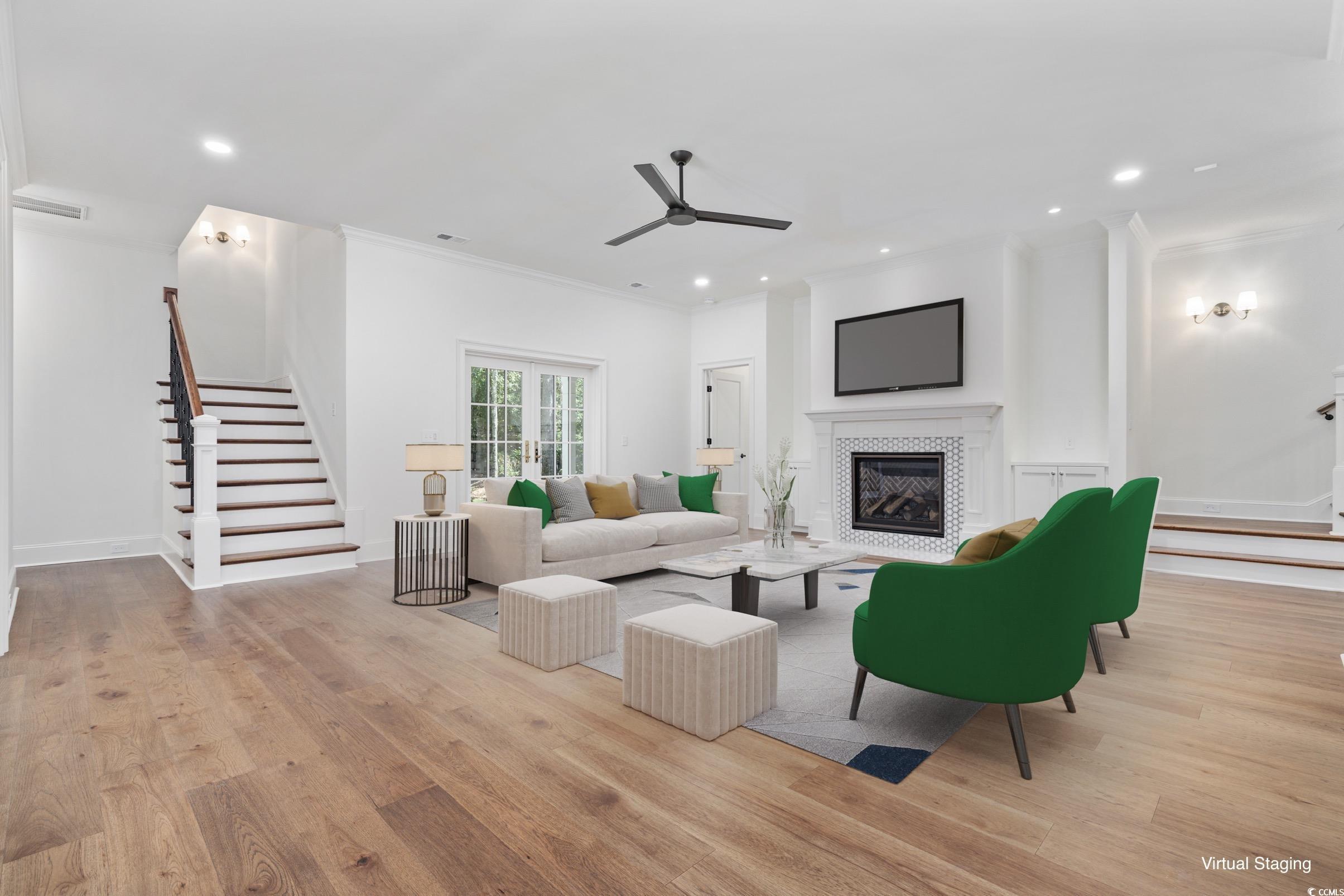 62 Makepeace Pl. Property Photo 8