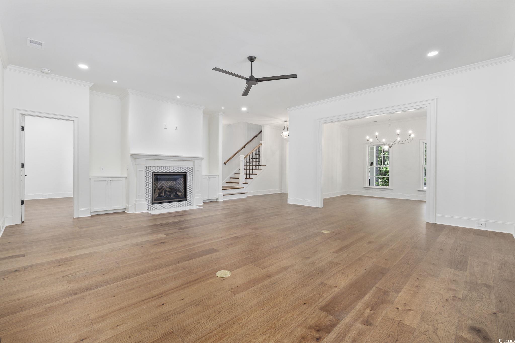 62 Makepeace Pl. Property Photo 9