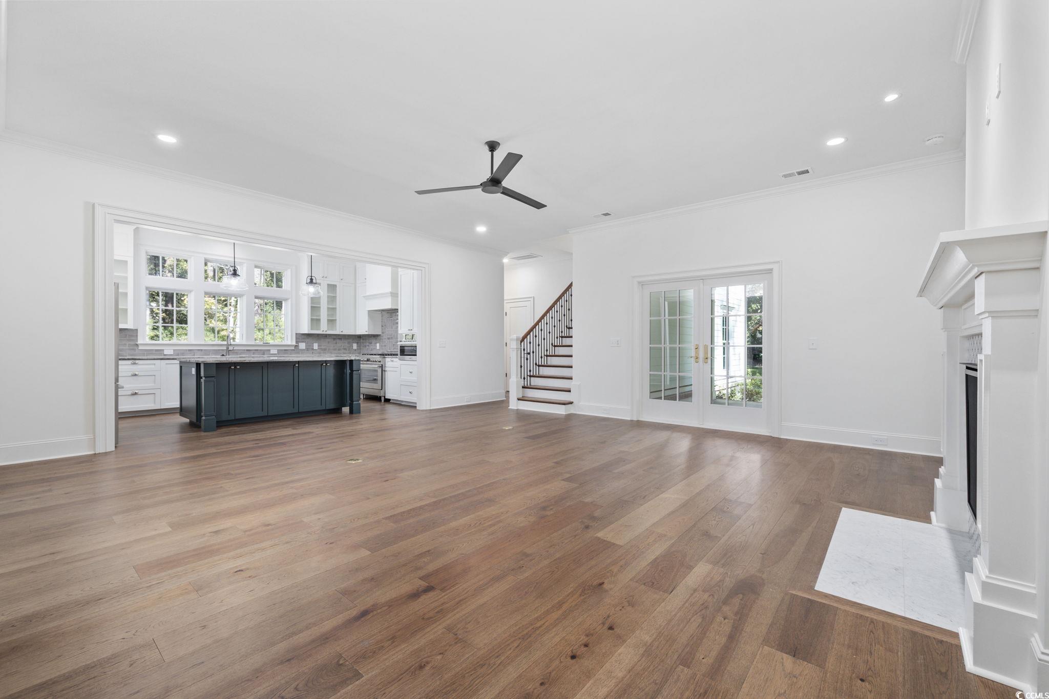 62 Makepeace Pl. Property Photo 10