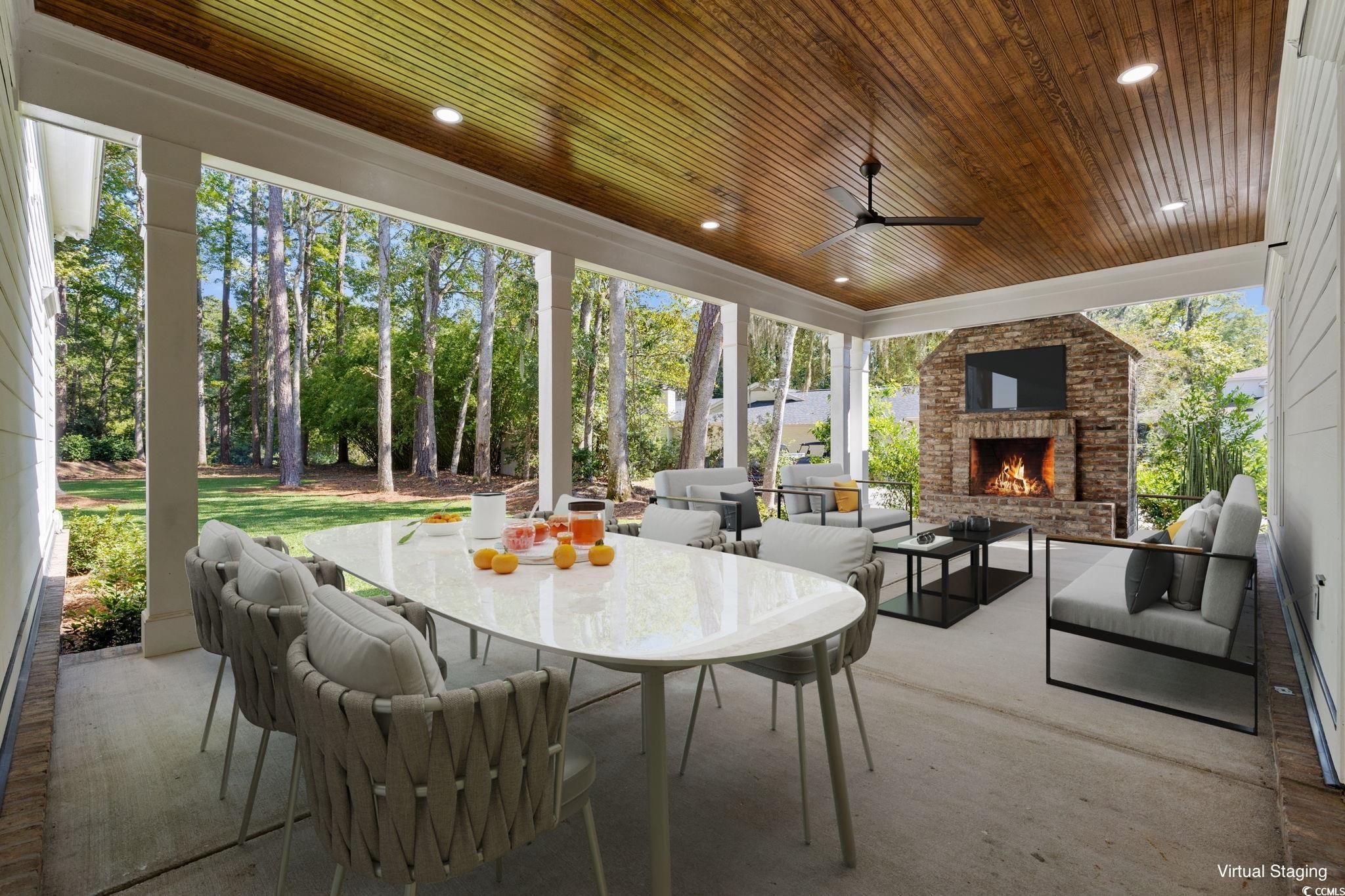 62 Makepeace Pl. Property Photo 11