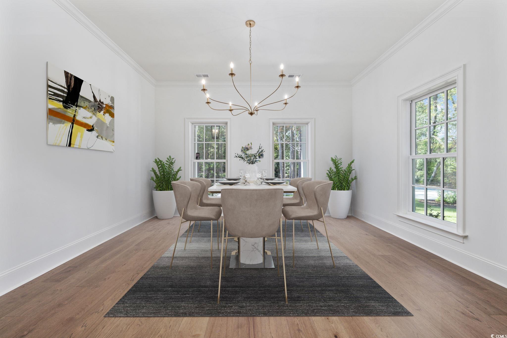 62 Makepeace Pl. Property Photo 12