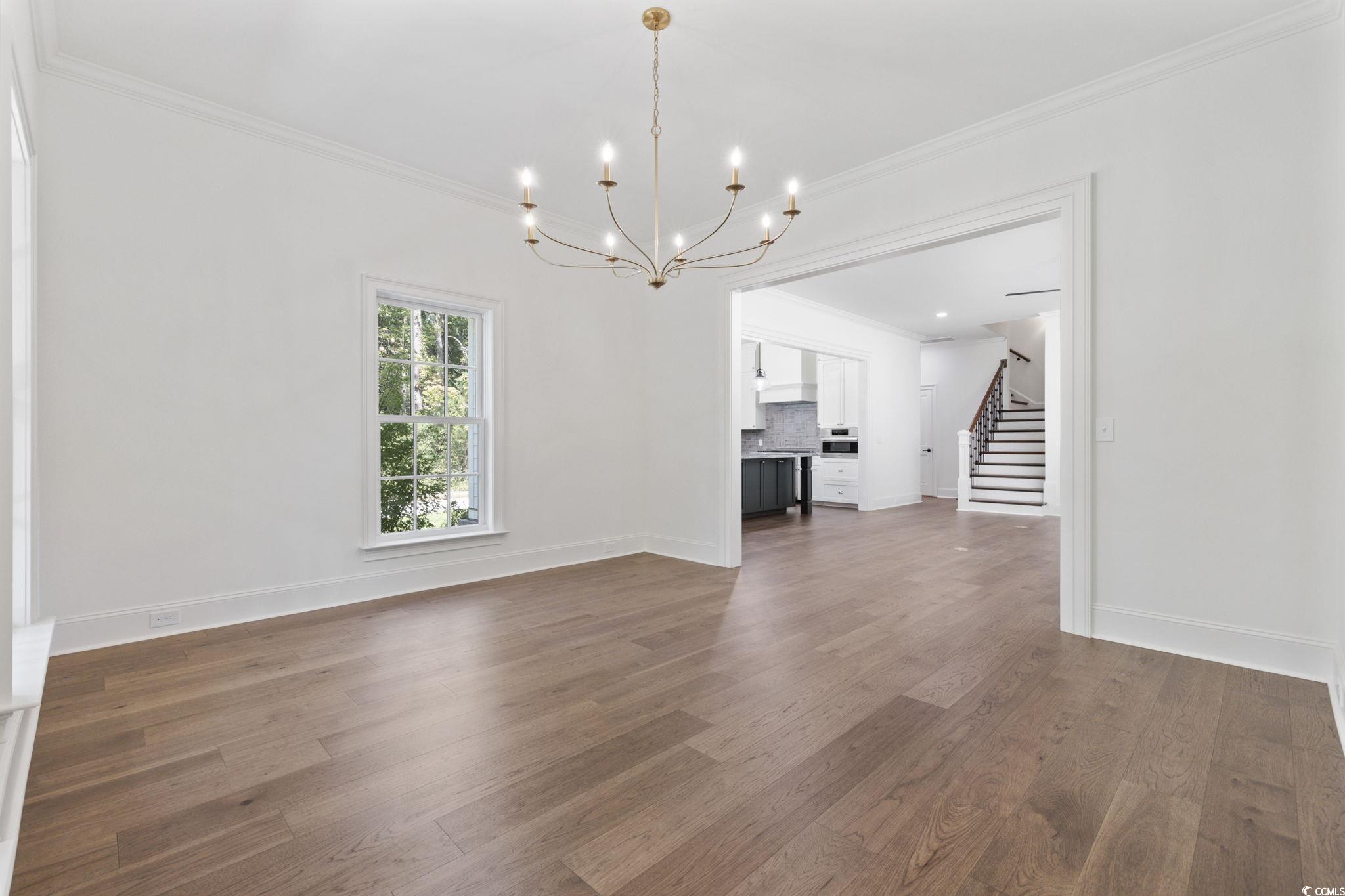 62 Makepeace Pl. Property Photo 13