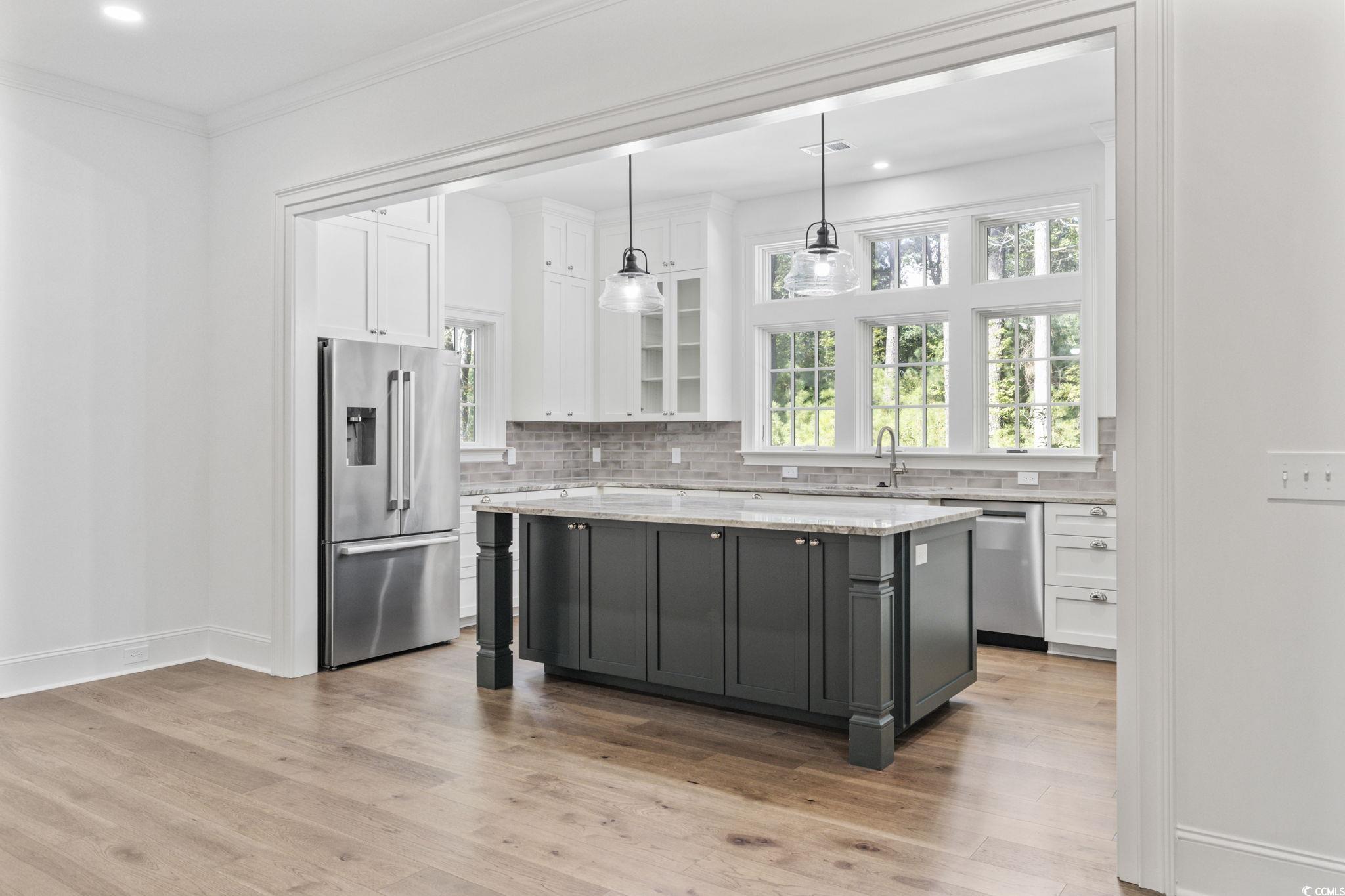 62 Makepeace Pl. Property Photo 14