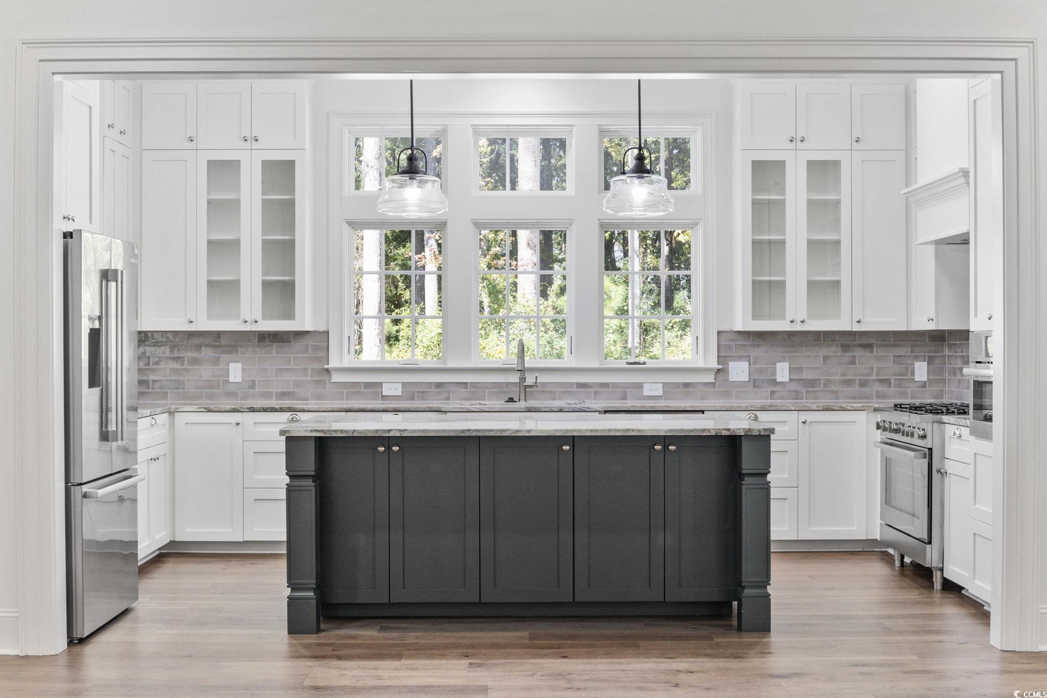 62 Makepeace Pl. Property Photo 15